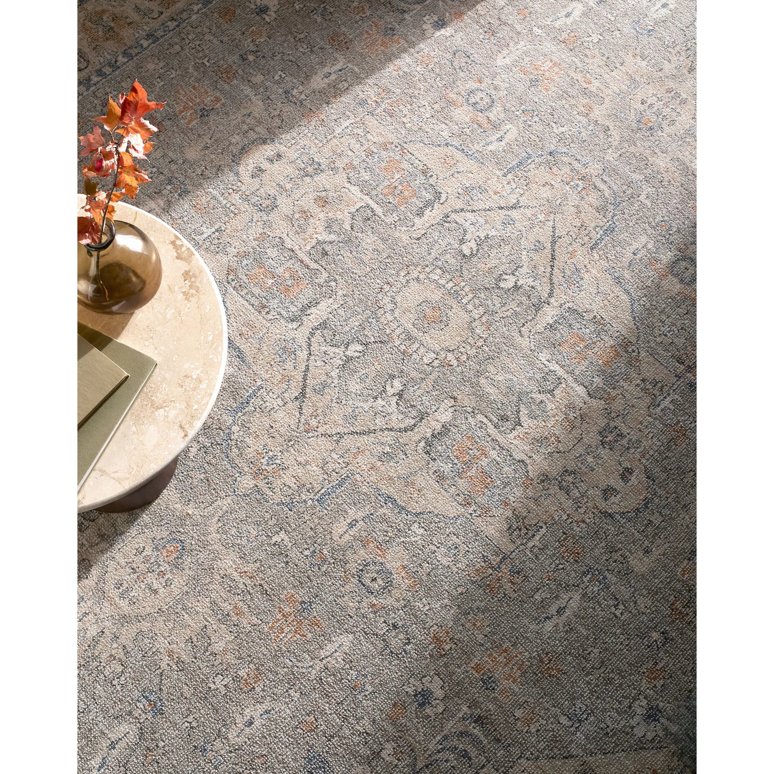 Maria Elena GADA-2300 Rug - Image 7