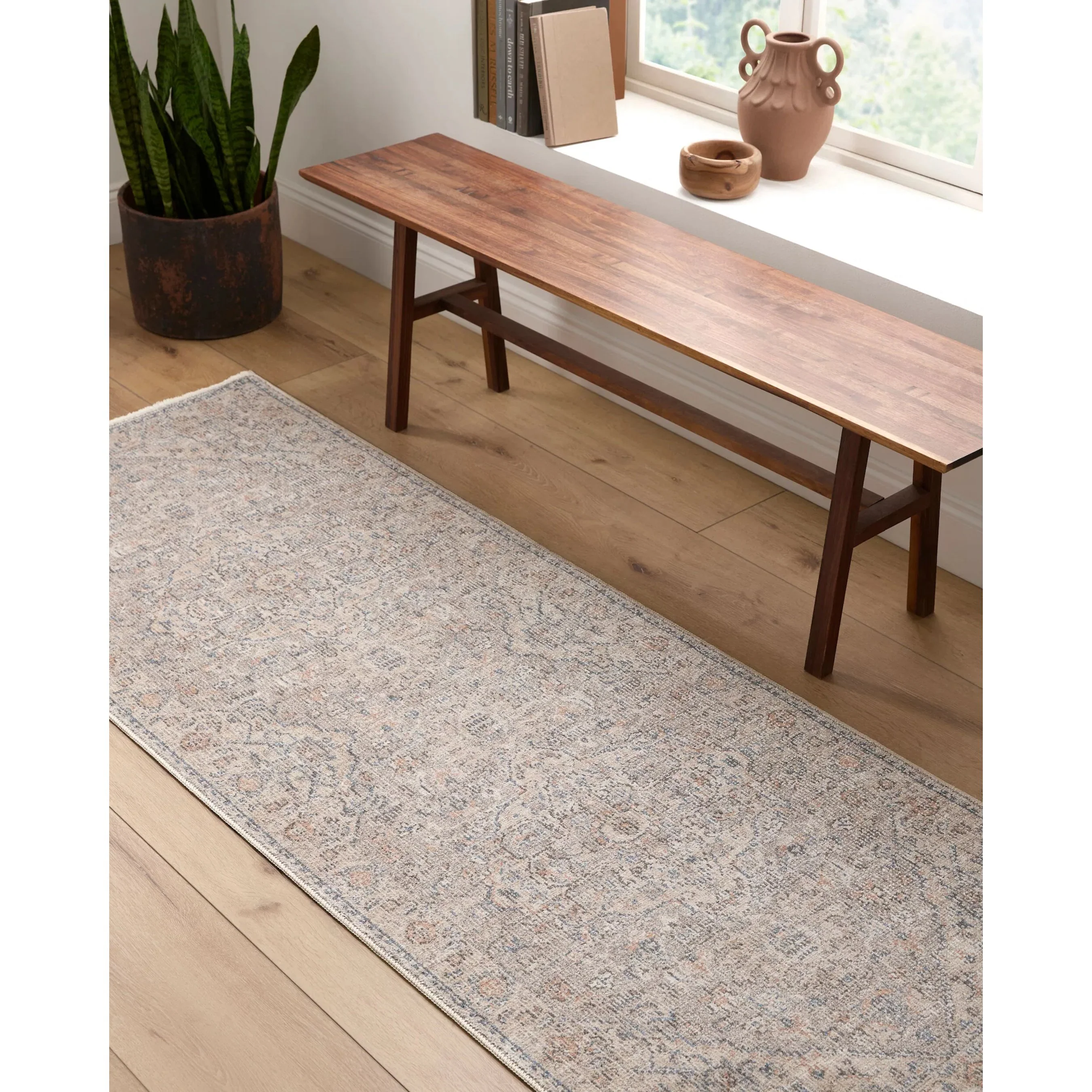 Maria Elena GADA-2300 Rug - Image 8