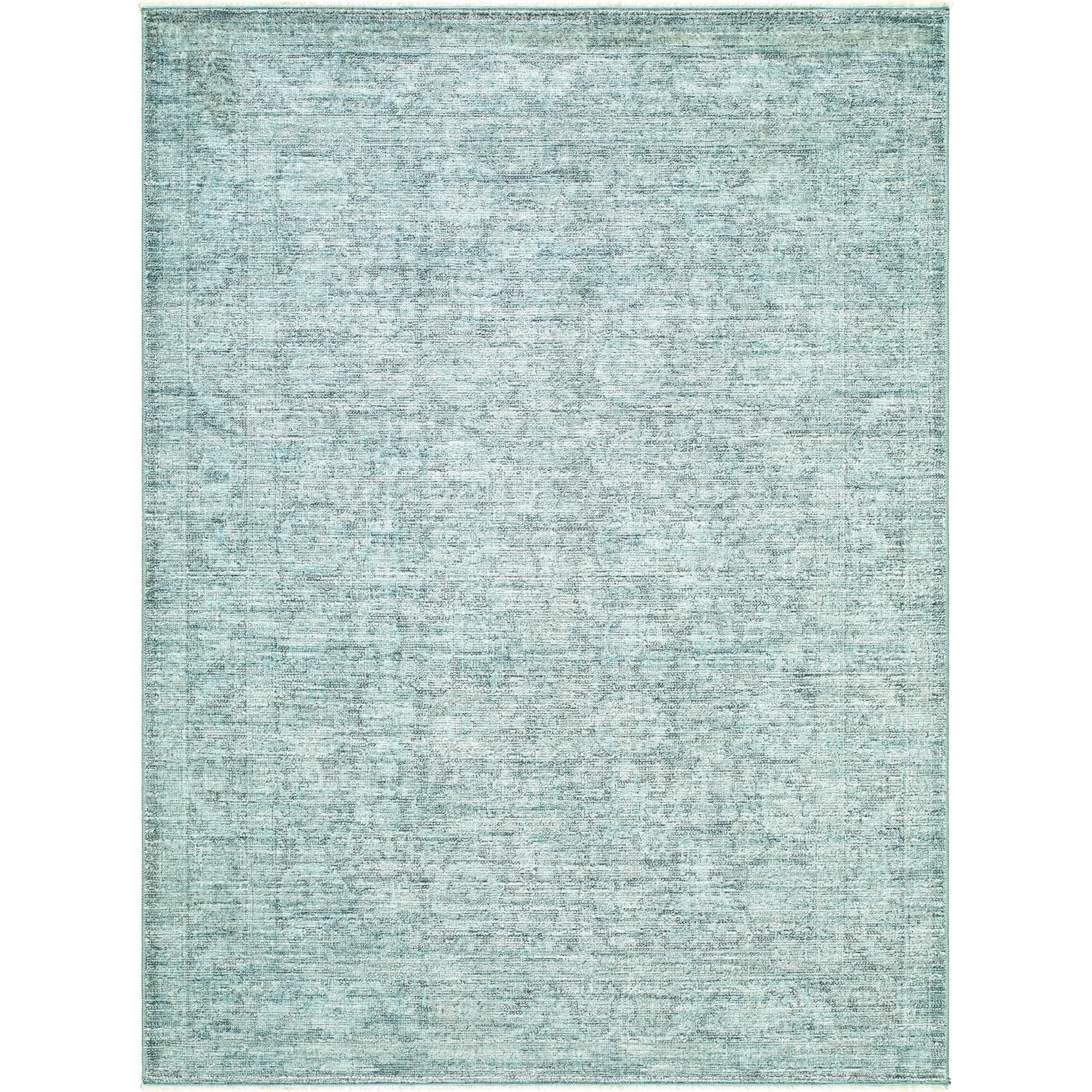 Maria Elena GADA-2301 Rug