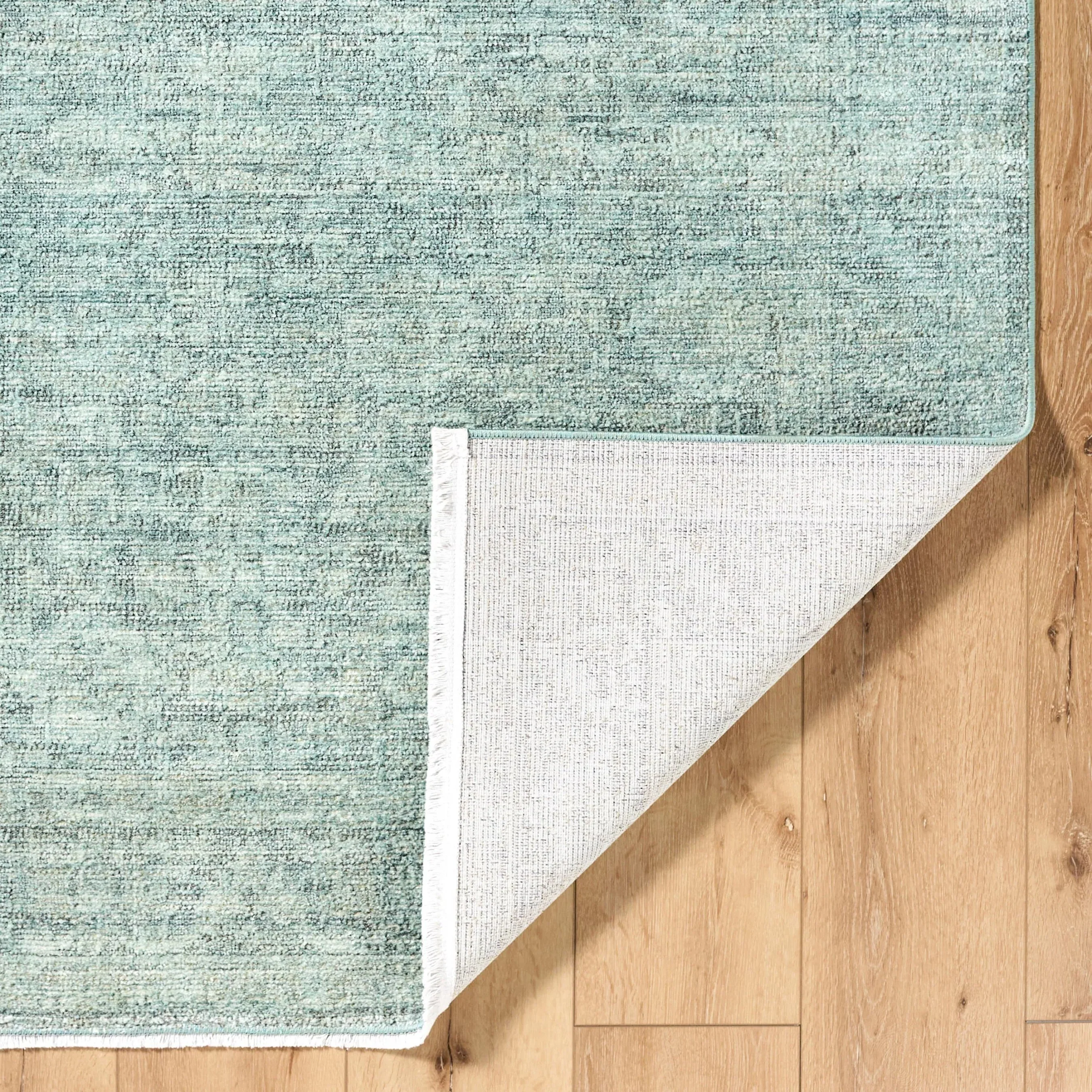 Maria Elena GADA-2301 Rug - Image 3