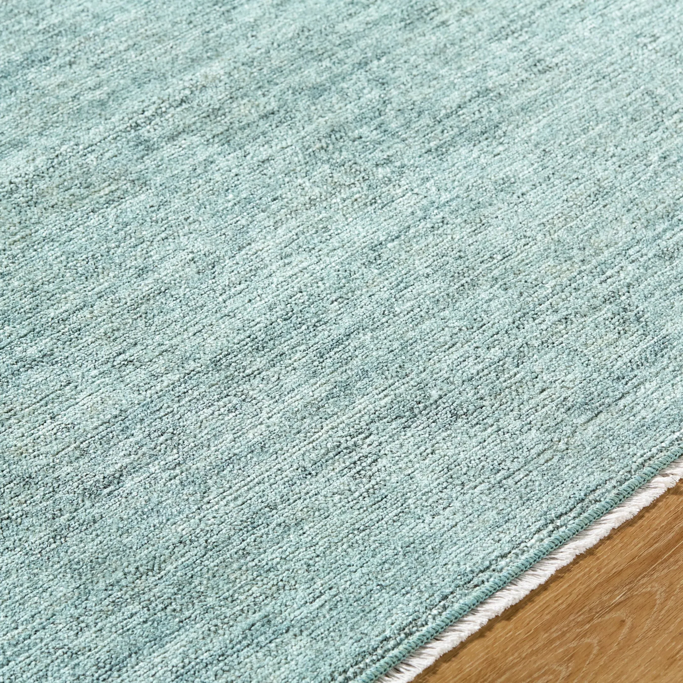 Maria Elena GADA-2301 Rug - Image 4