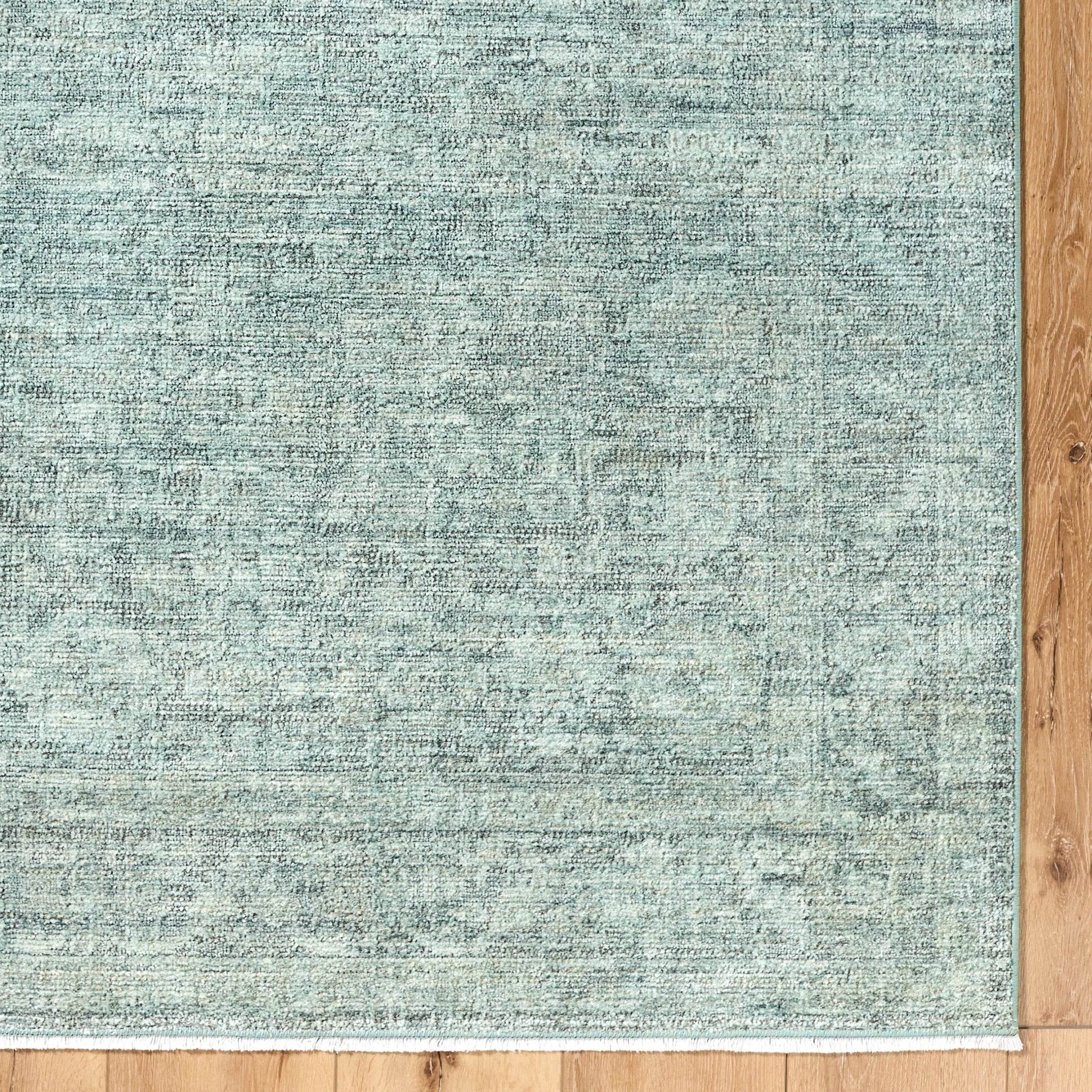 Maria Elena GADA-2301 Rug - Image 5