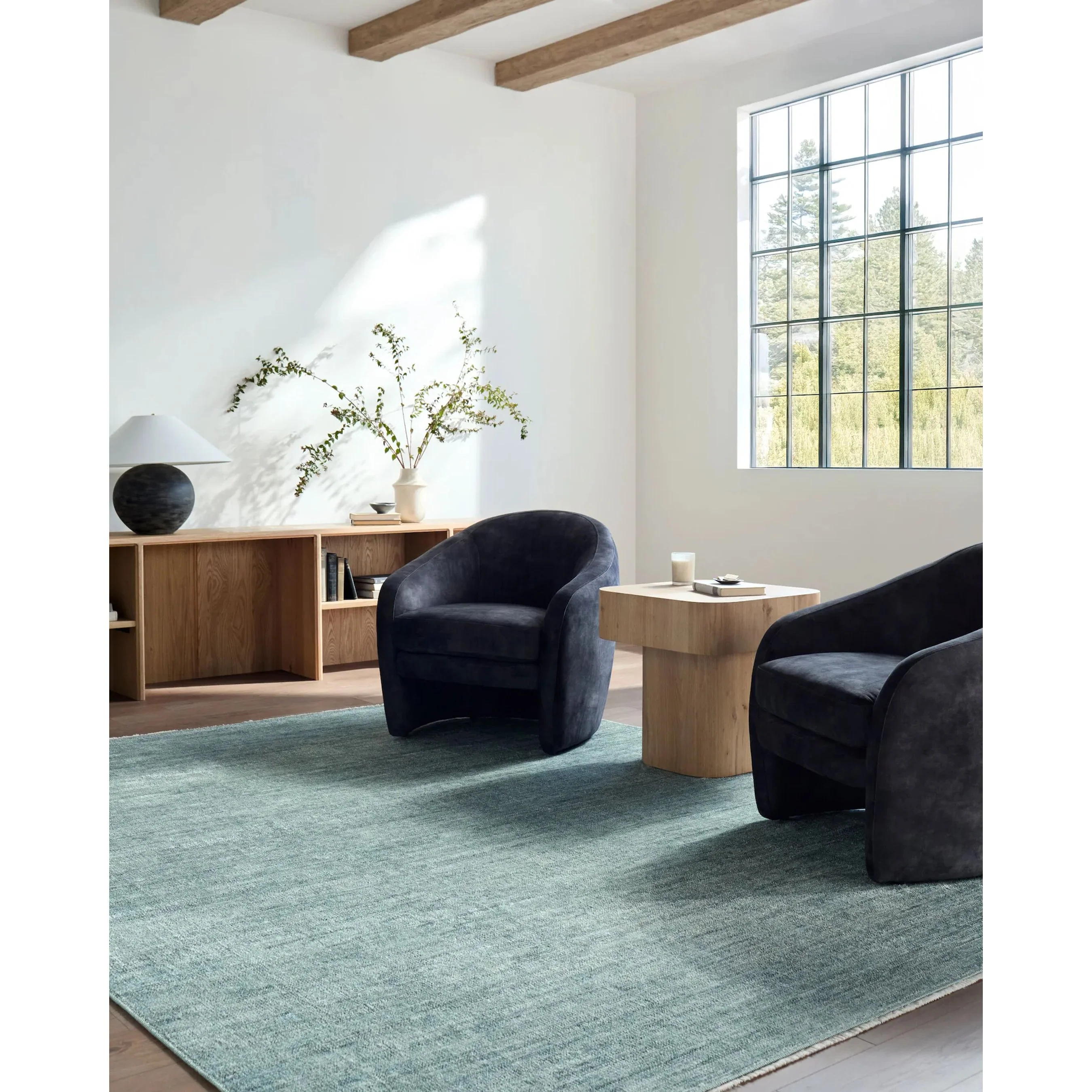 Maria Elena GADA-2301 Rug - Image 6