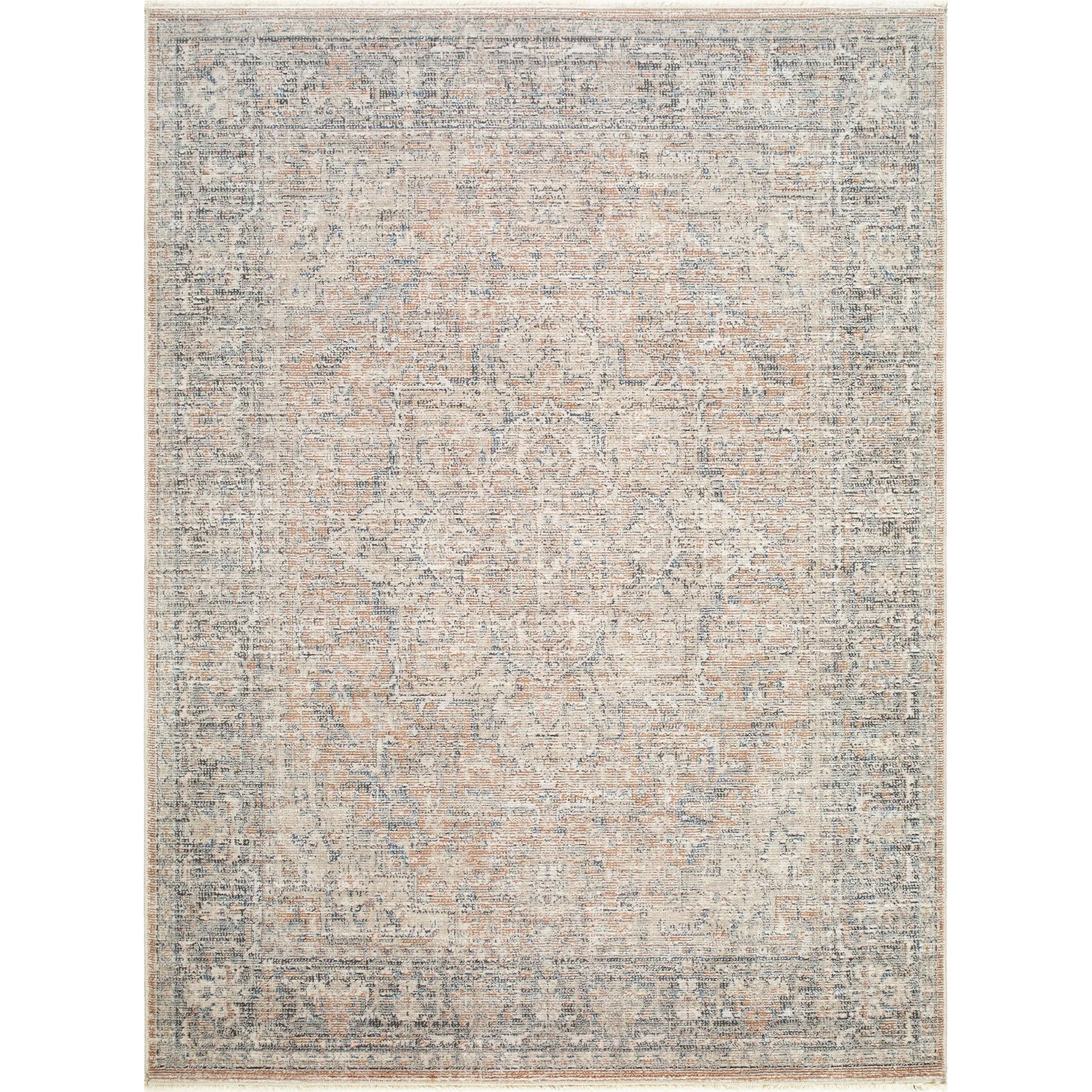 Maria Elena GADA-2302 Rug