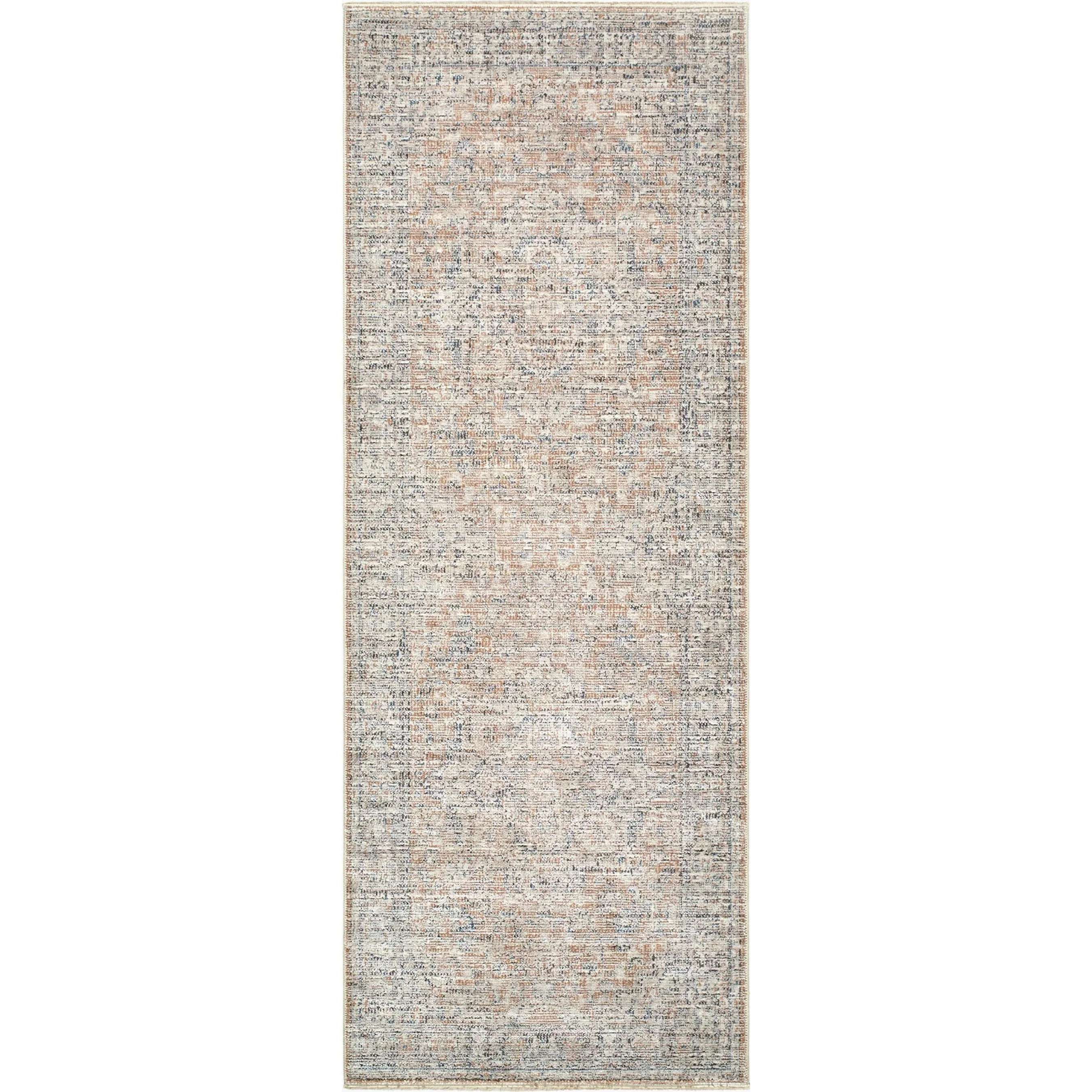 Maria Elena GADA-2302 Rug - Image 2