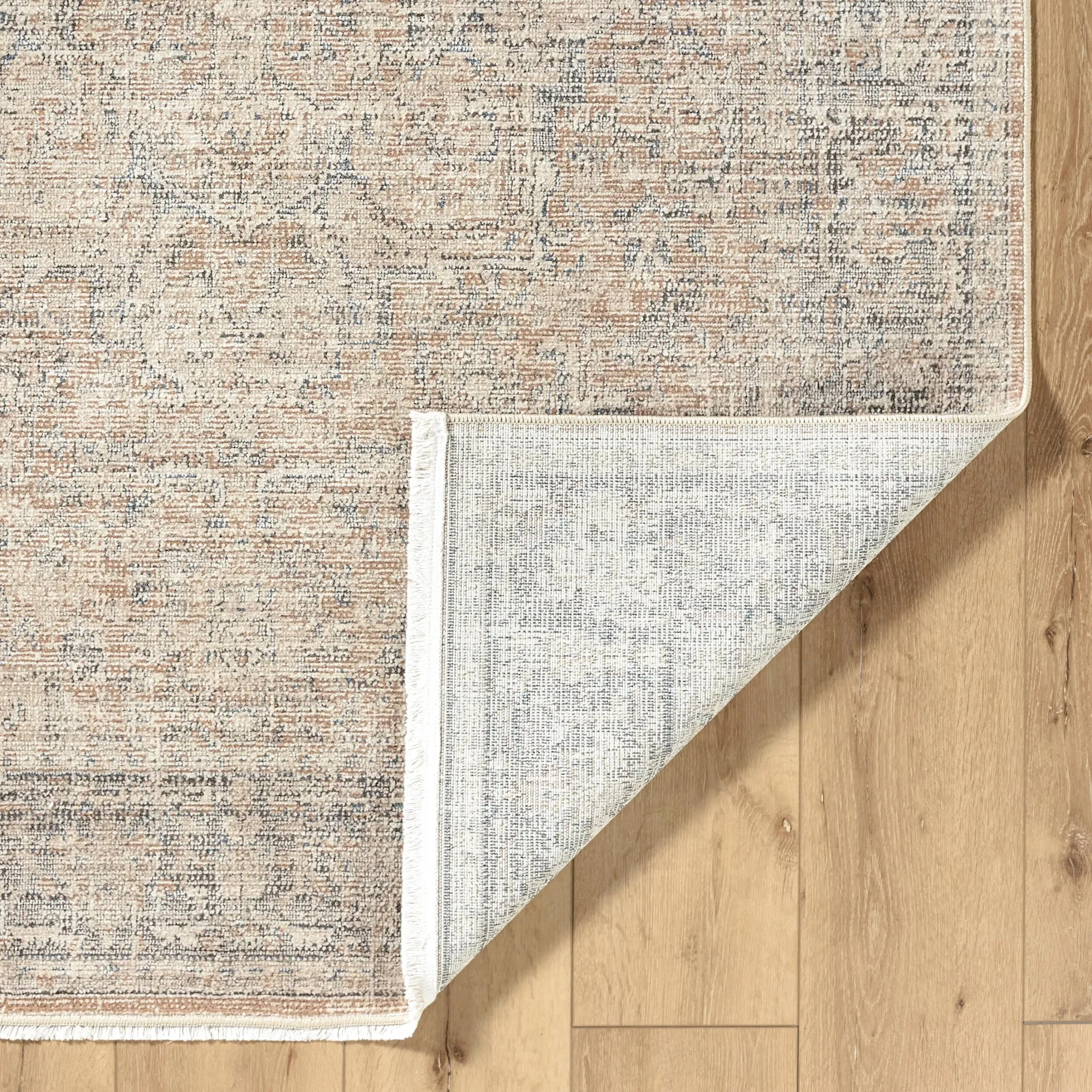 Maria Elena GADA-2302 Rug - Image 6