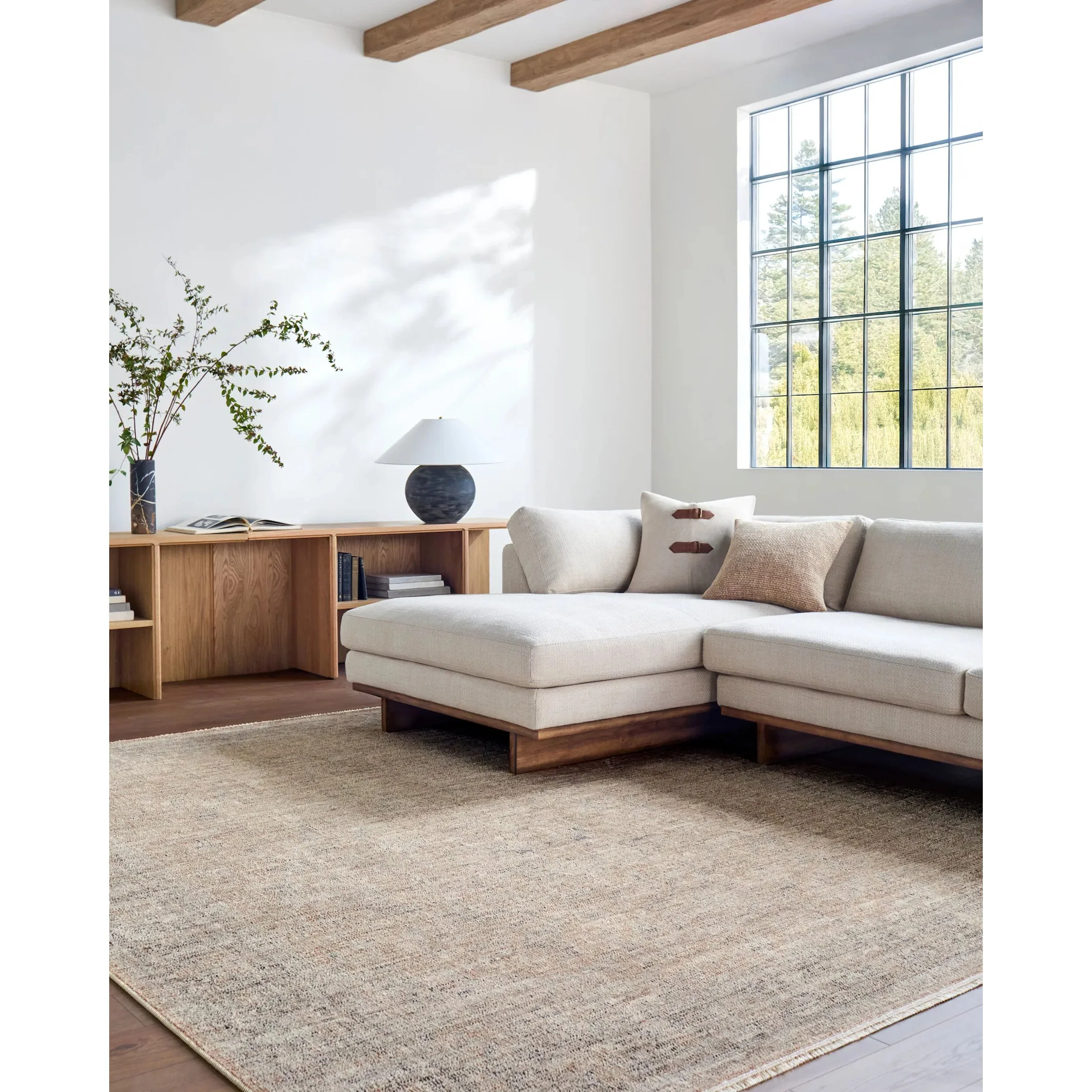 Maria Elena GADA-2302 Rug - Image 8