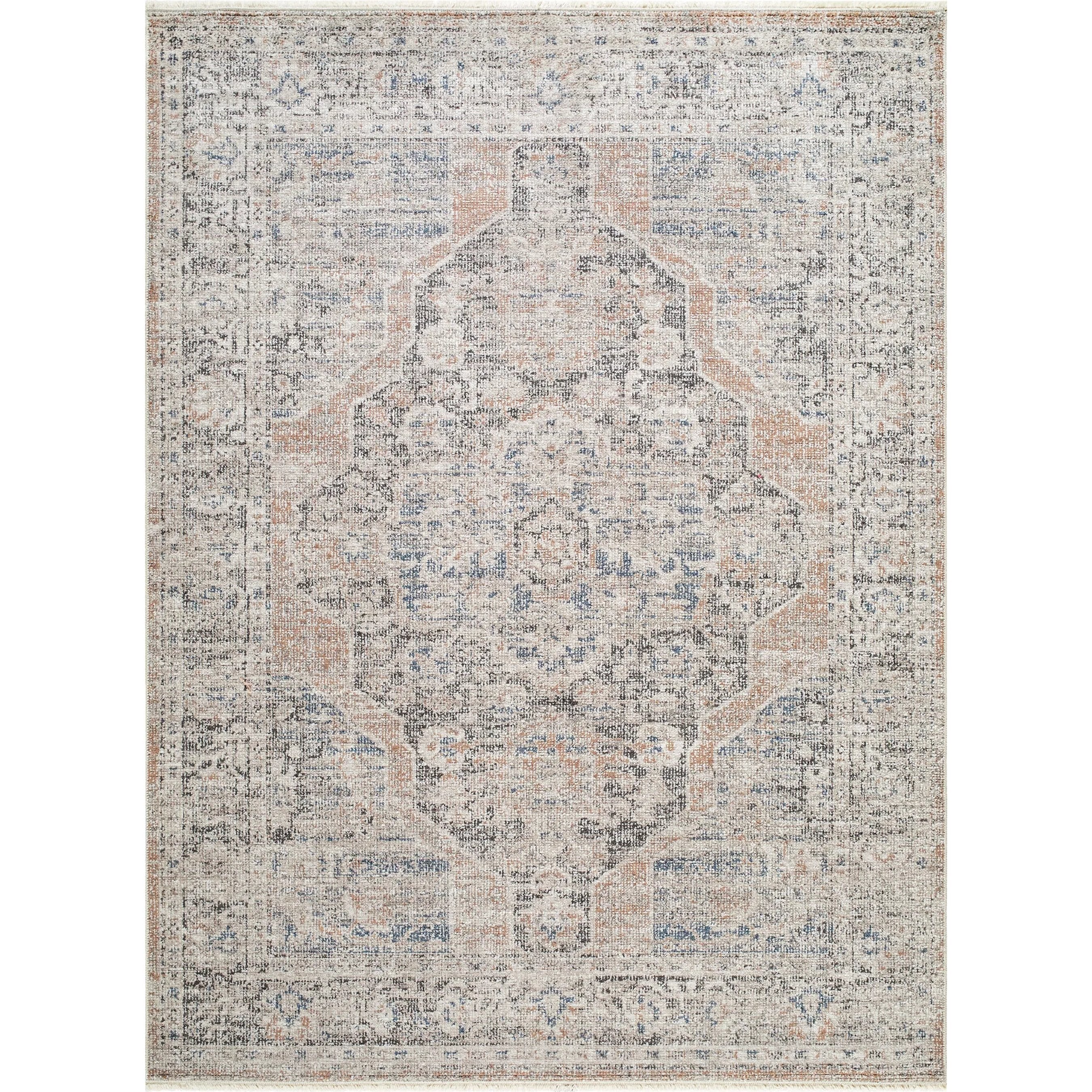 Maria Elena GADA-2303 Rug