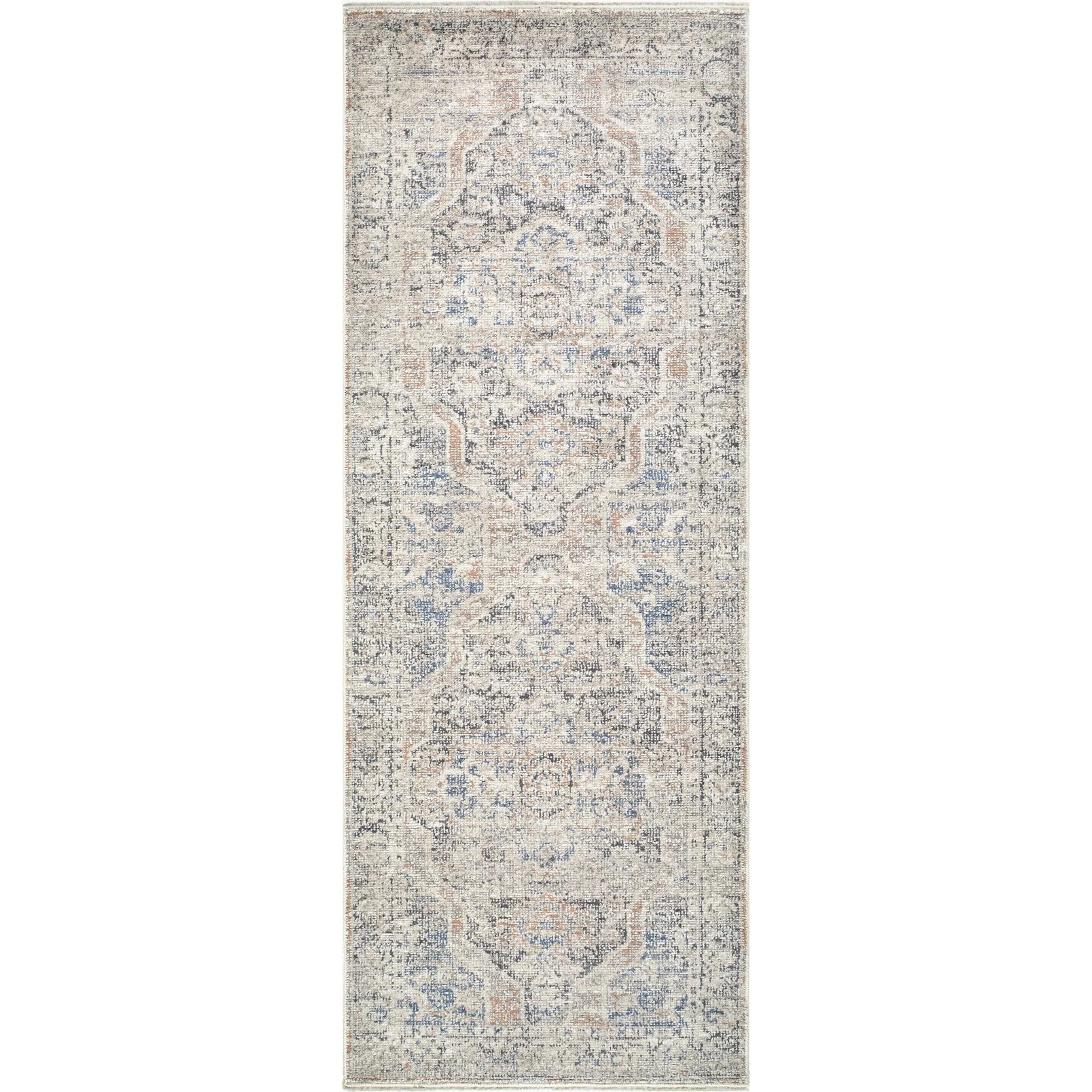Maria Elena GADA-2303 Rug - Image 2
