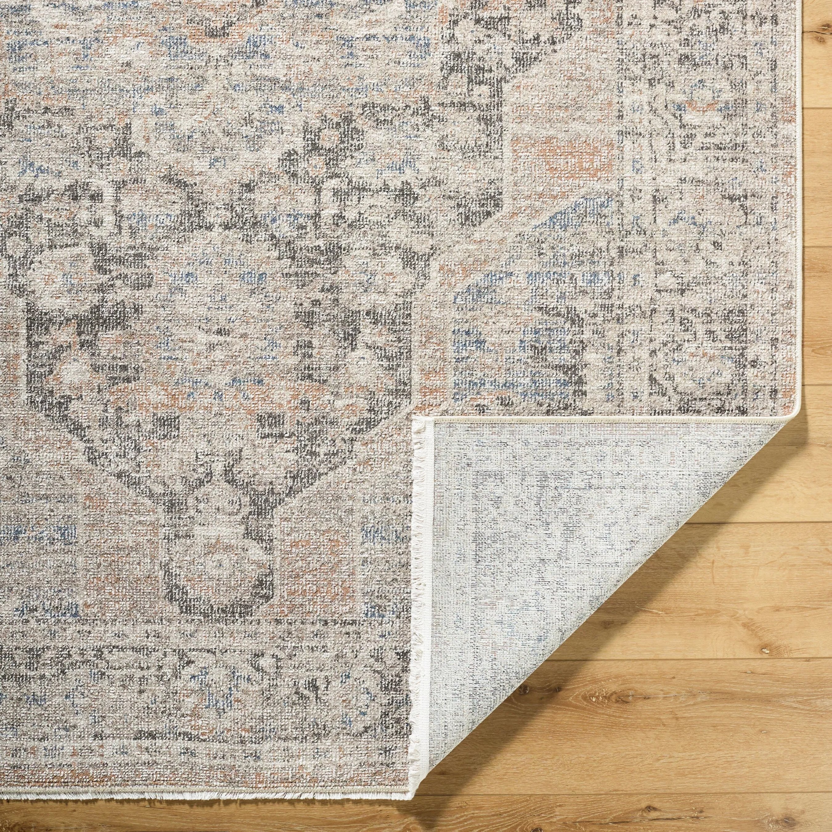 Maria Elena GADA-2303 Rug - Image 3