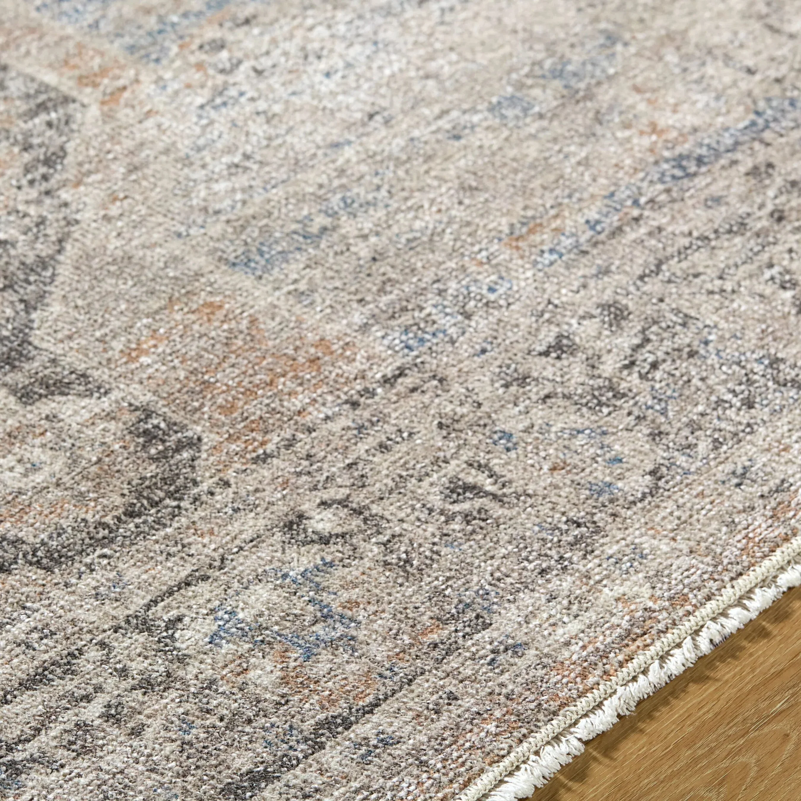 Maria Elena GADA-2303 Rug - Image 4