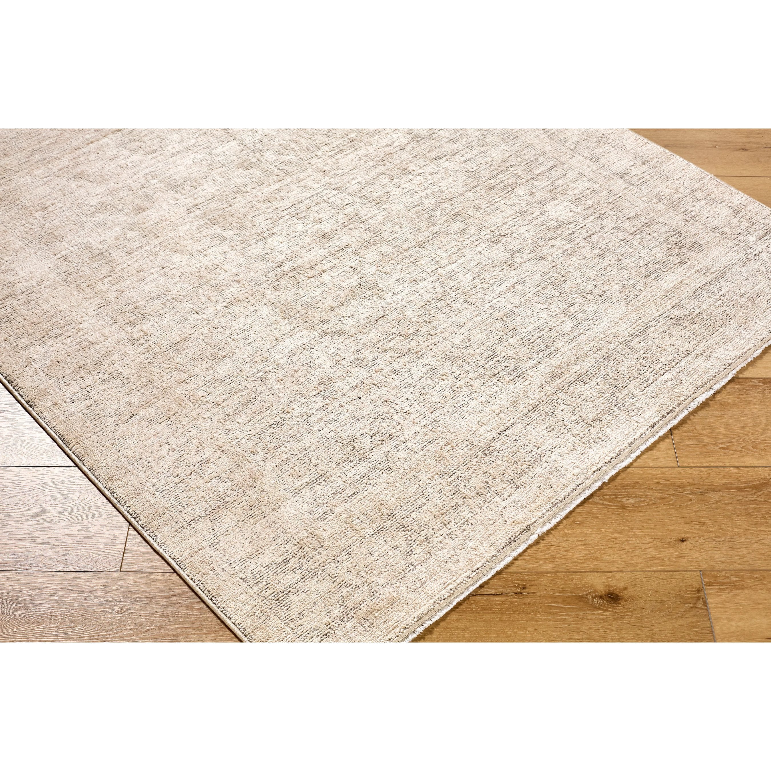 Maria Elena GADA-2304 Rug - Image 2