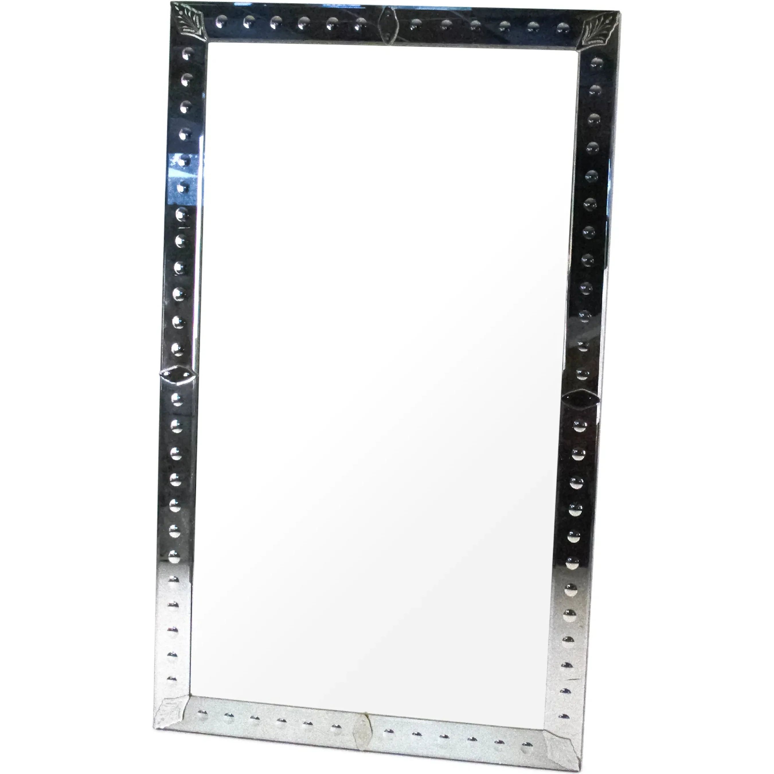 Maria Mirror