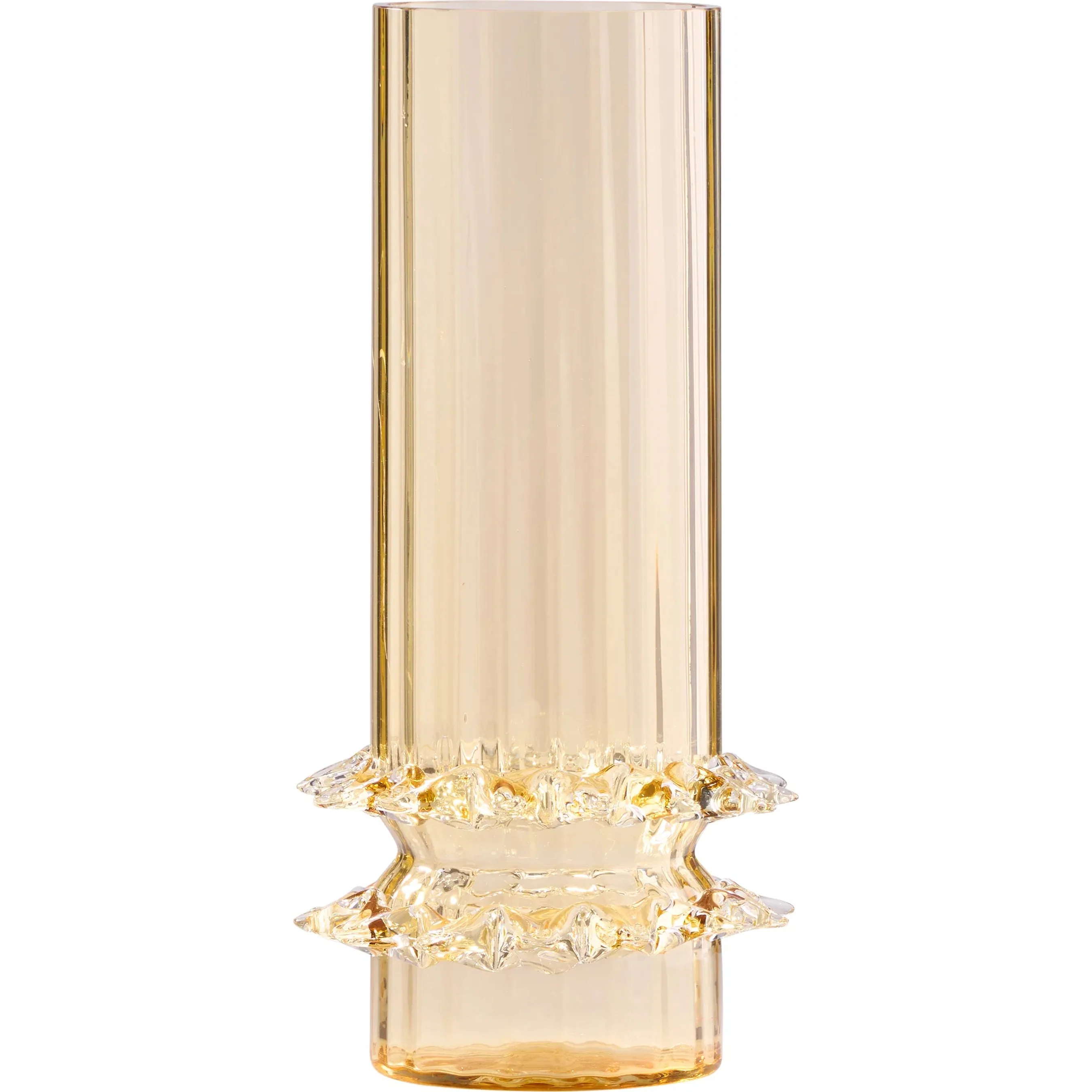 Maria Vase