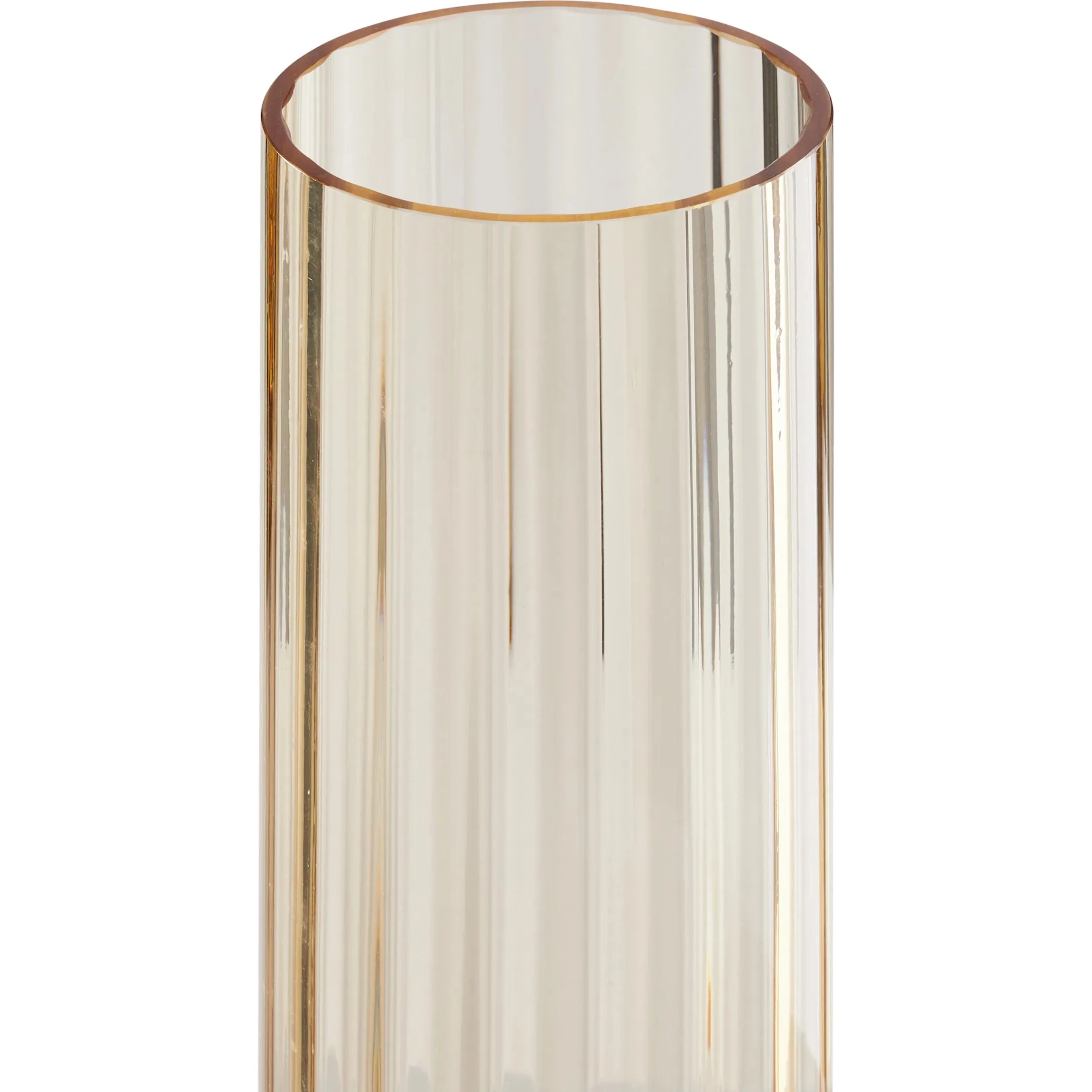 Maria Vase - Image 10