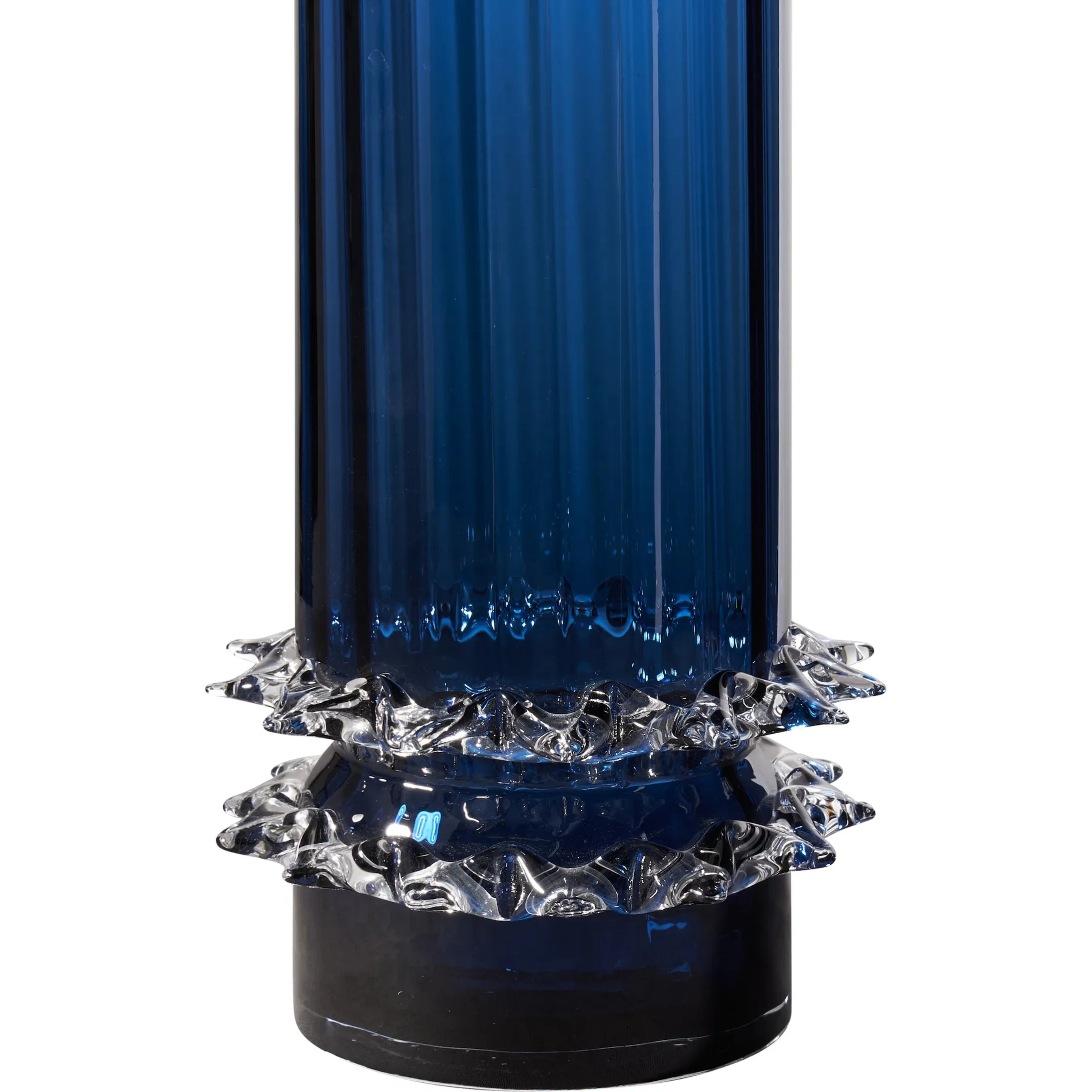 Maria Vase - Image 11