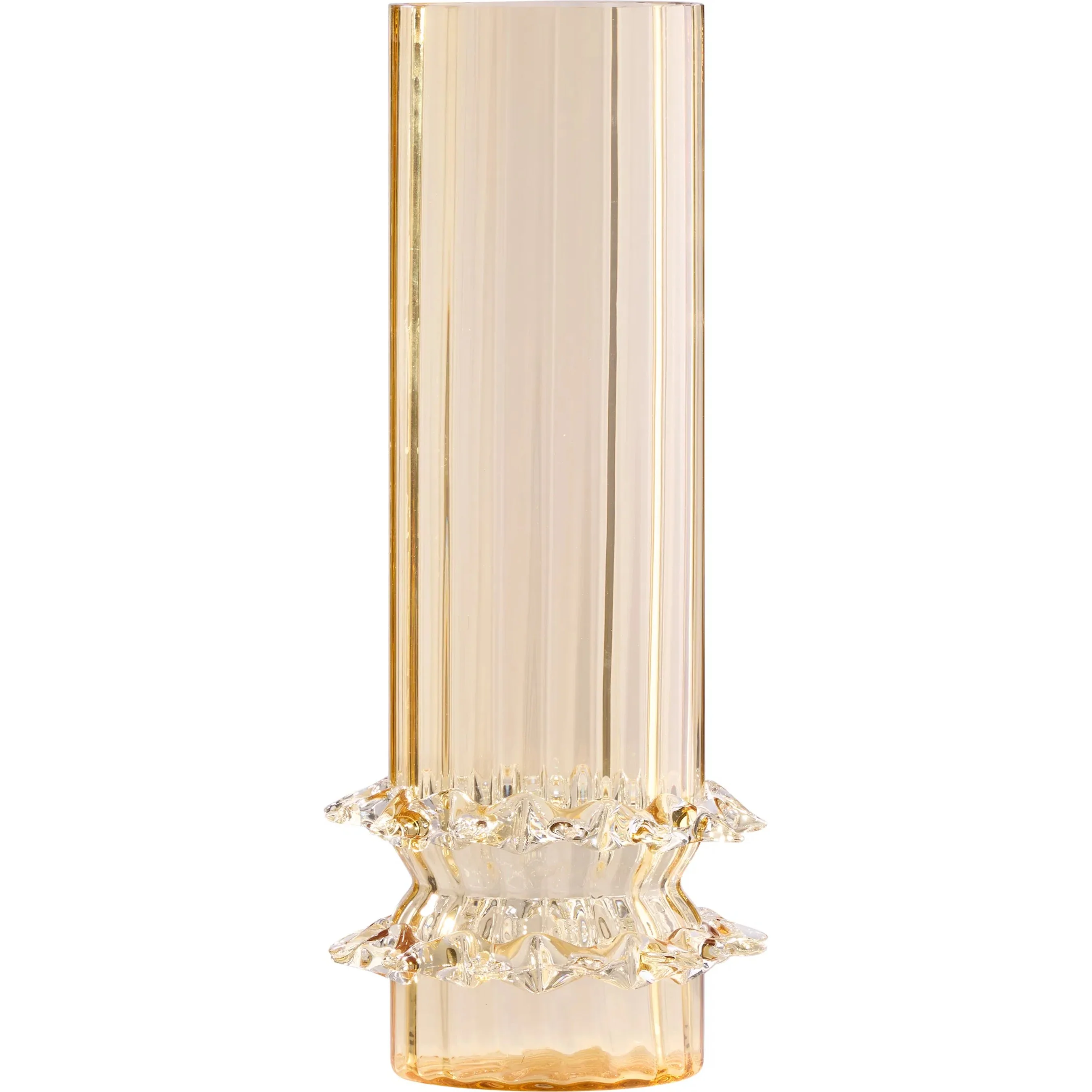 Maria Vase - Image 2