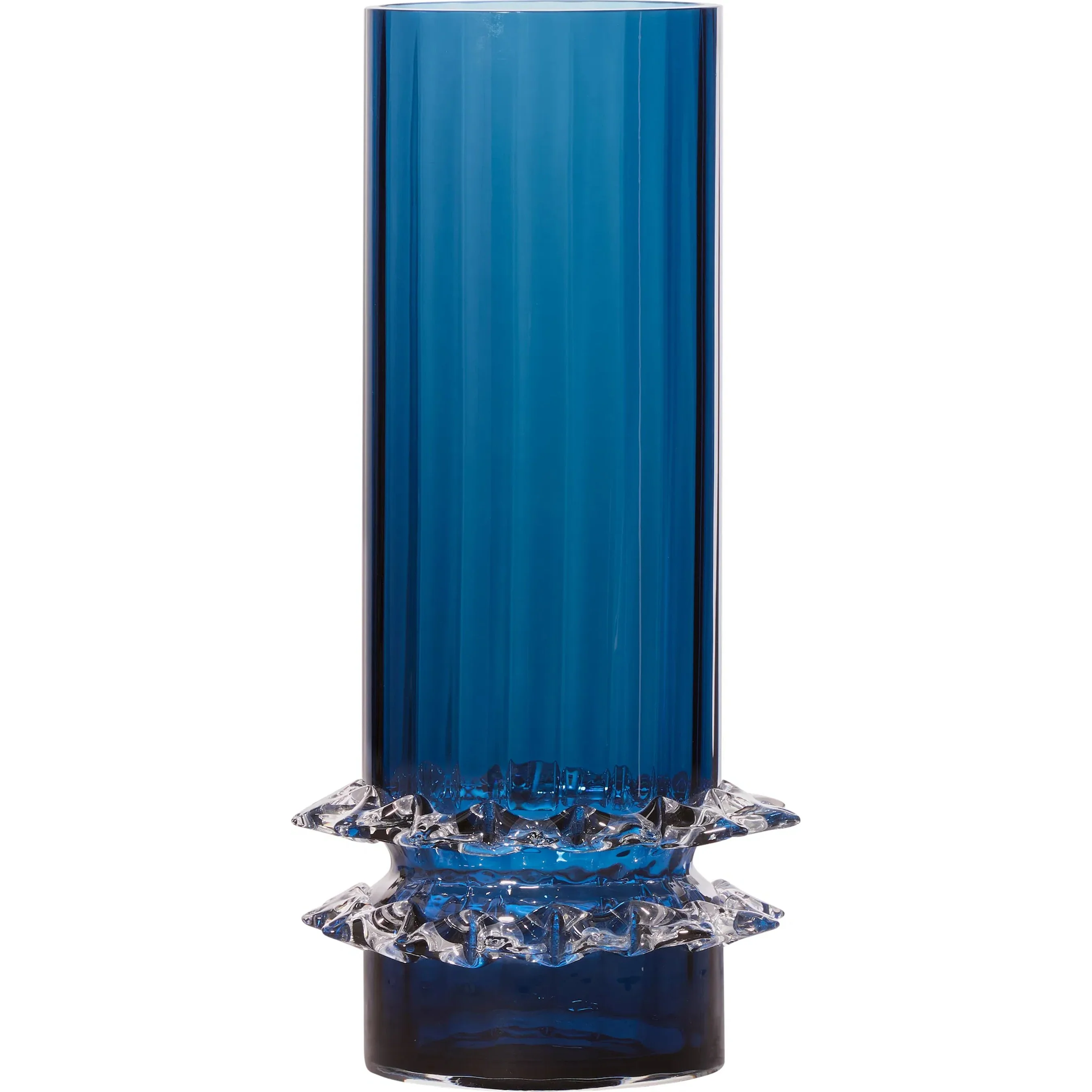 Maria Vase - Image 3