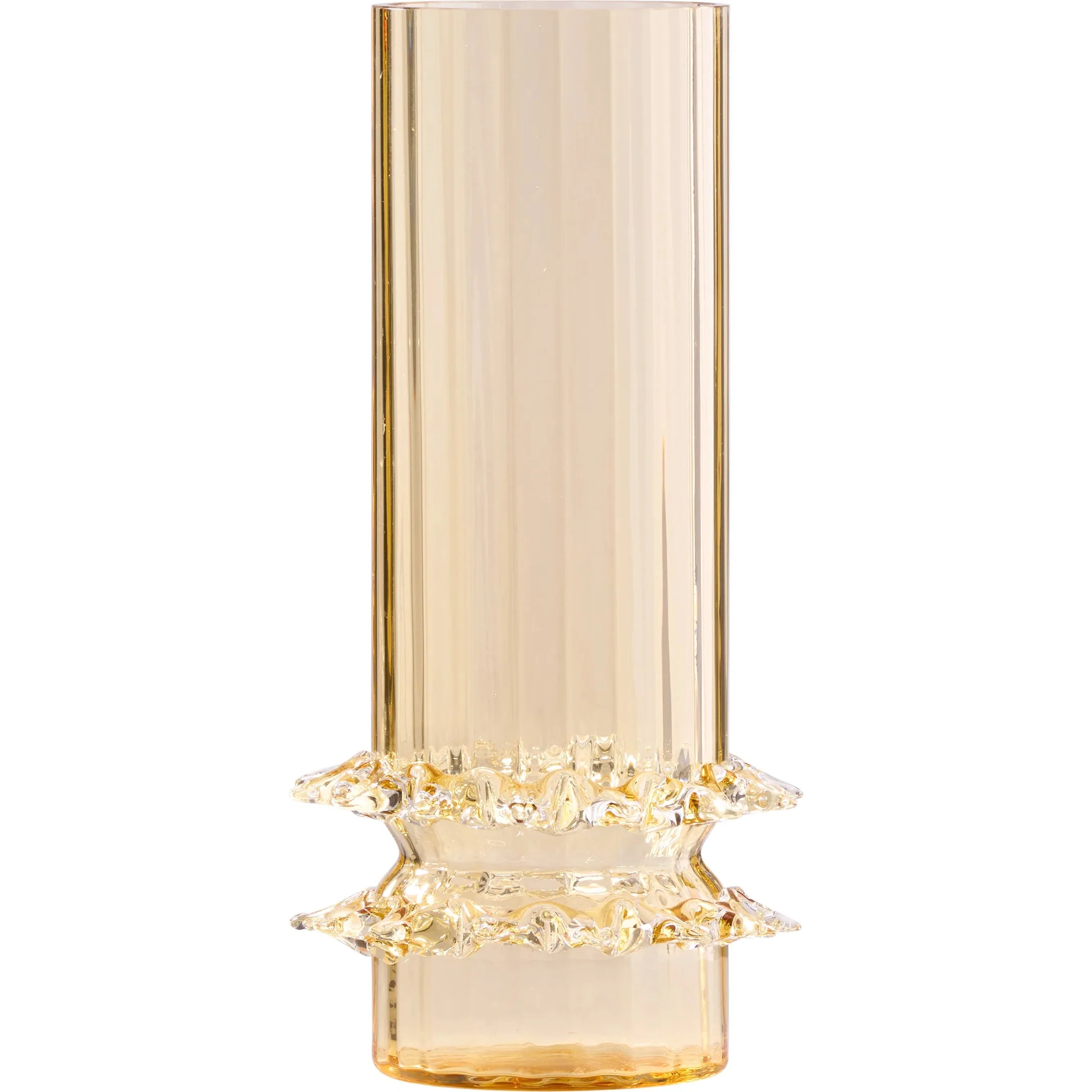 Maria Vase - Image 4