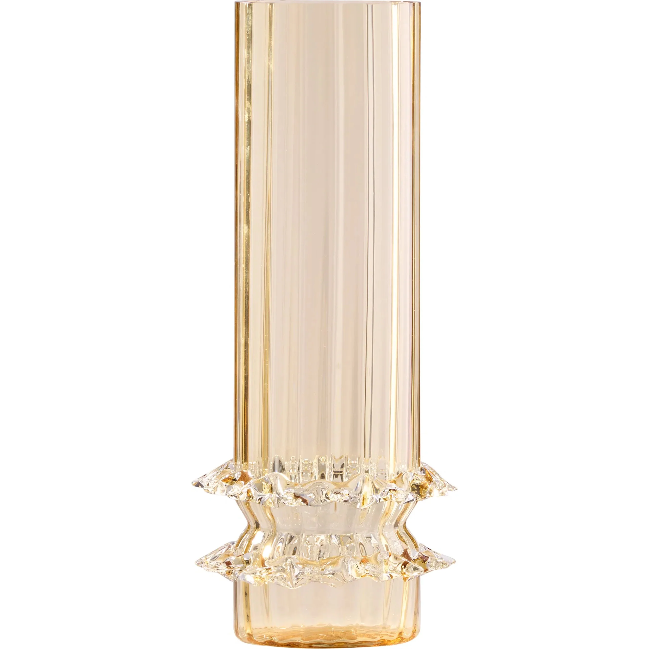 Maria Vase - Image 5