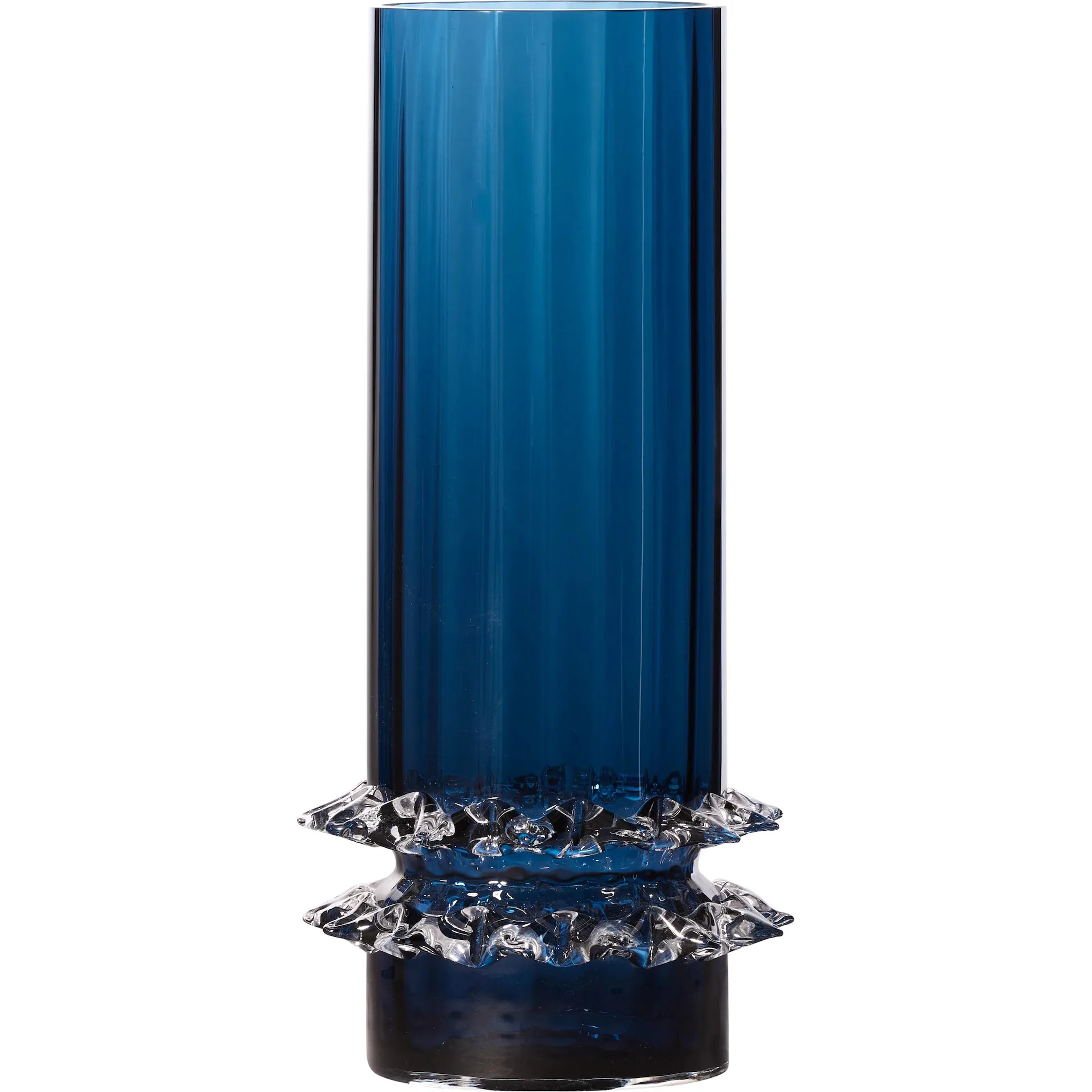 Maria Vase - Image 6