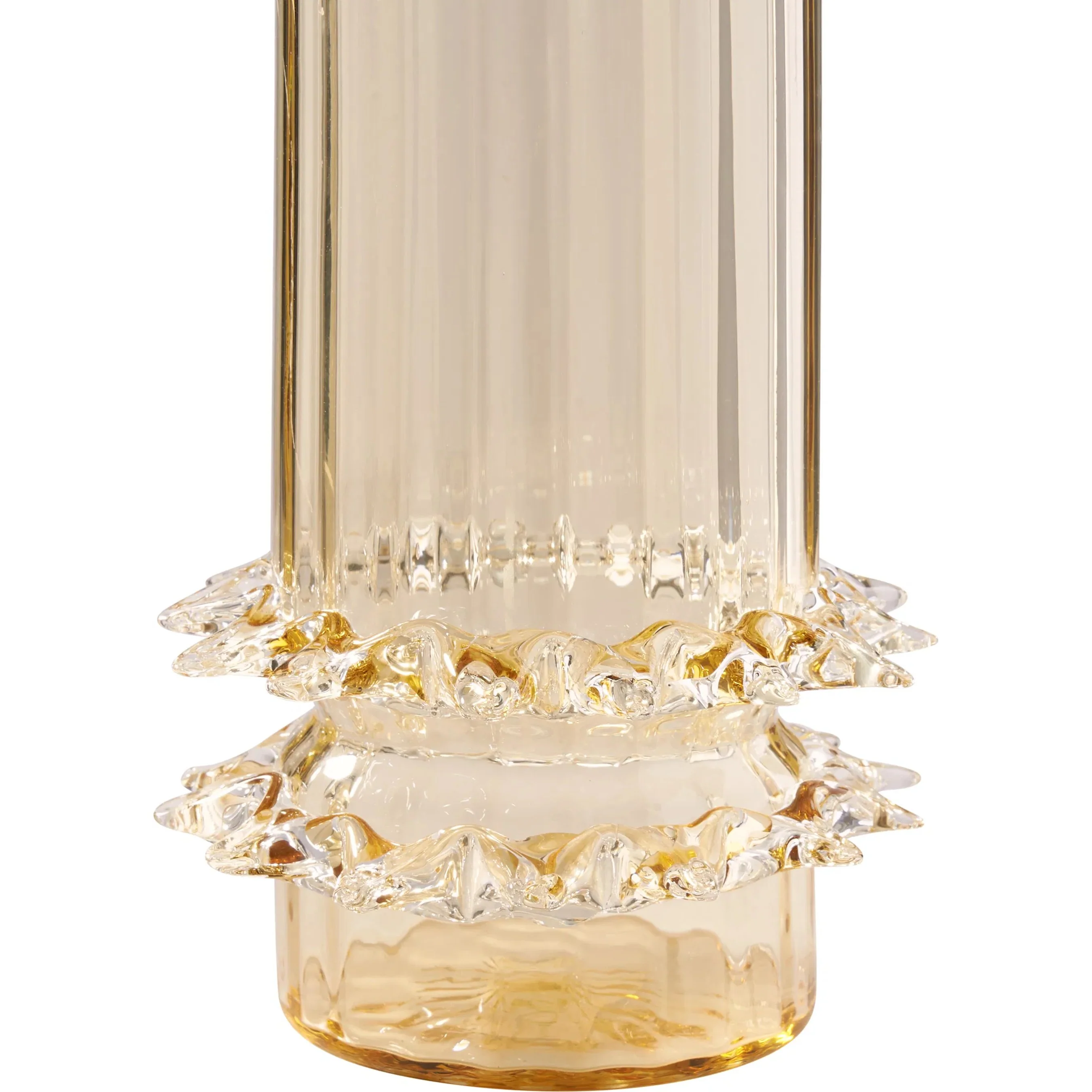 Maria Vase - Image 7