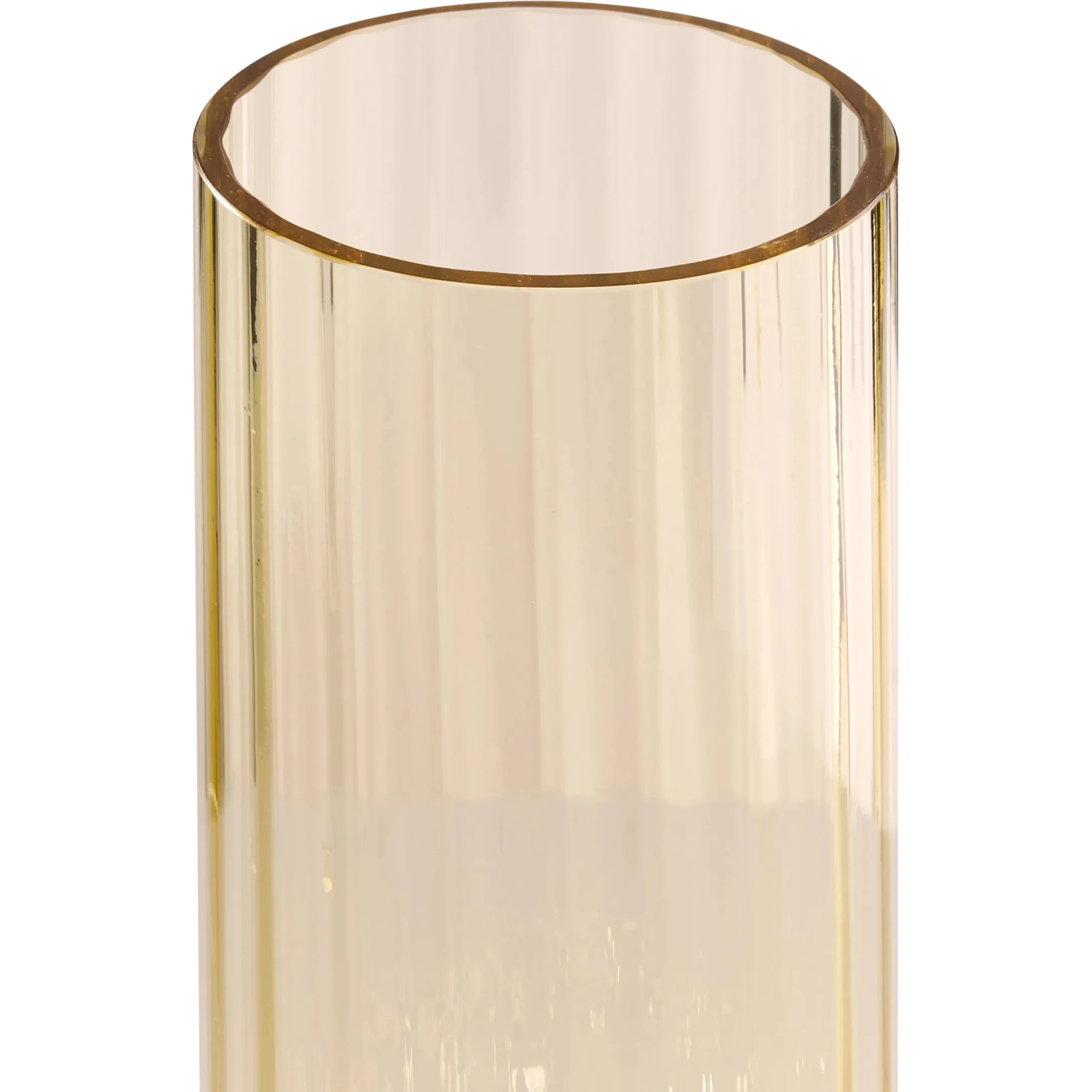Maria Vase - Image 8