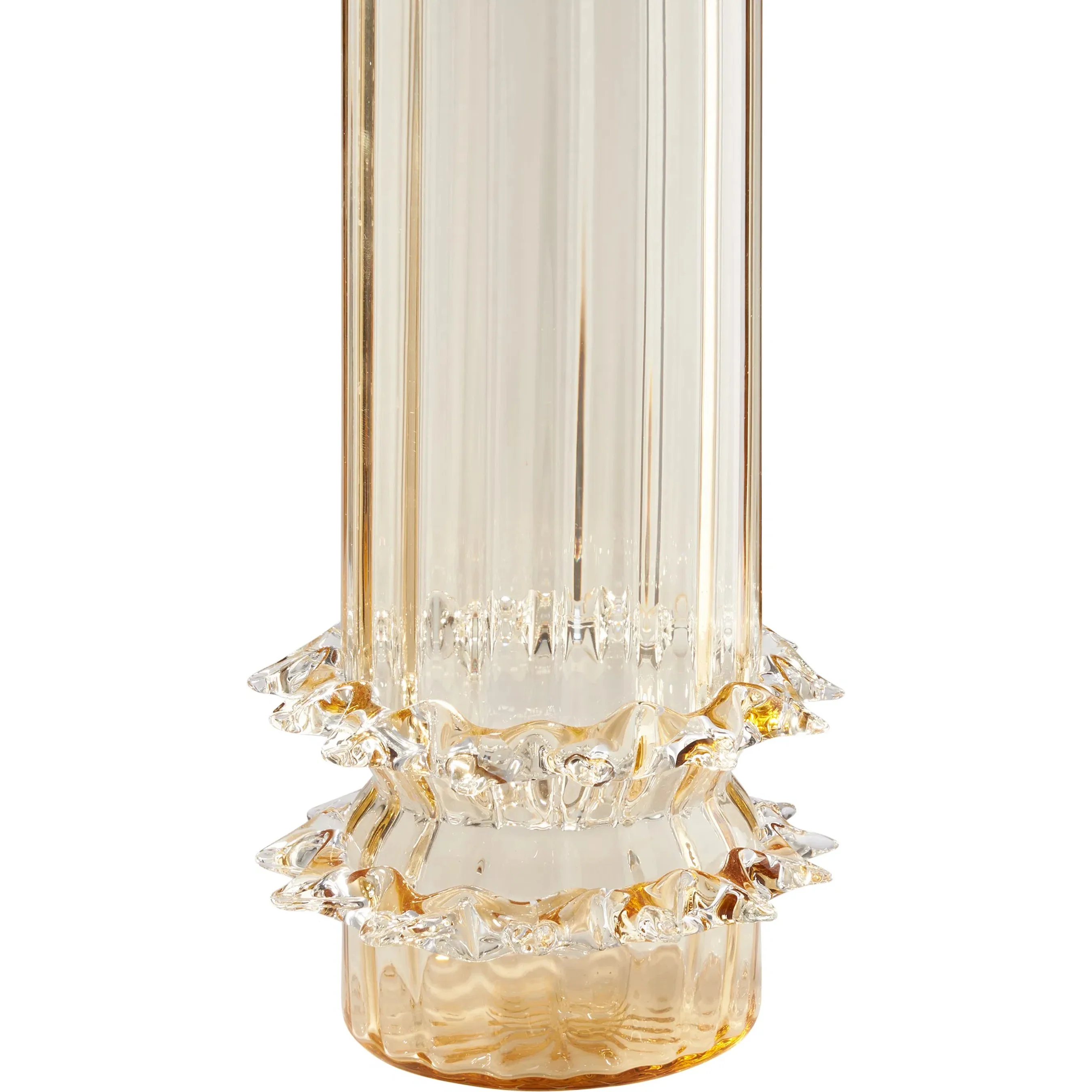Maria Vase - Image 9
