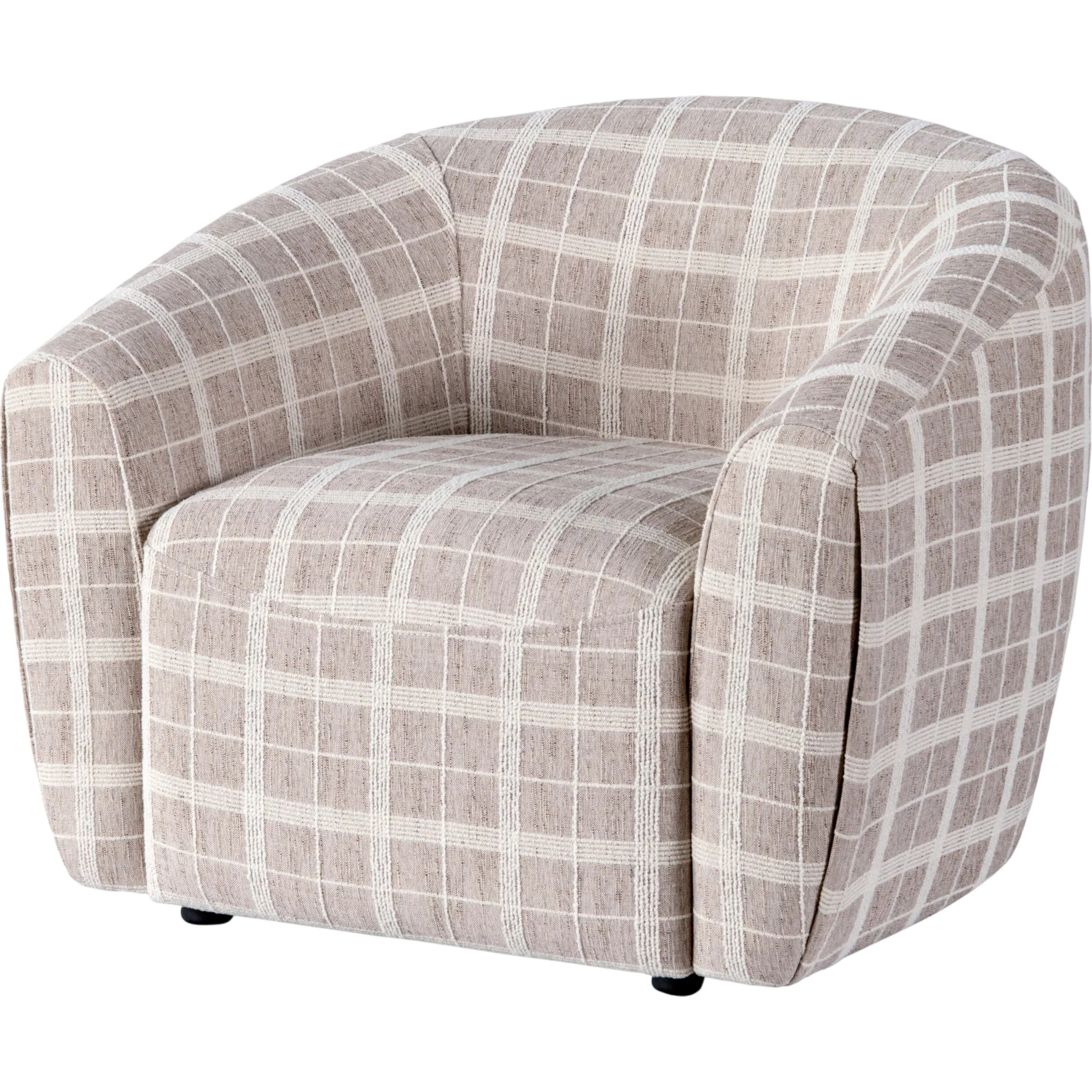 Mariana Accent Chair