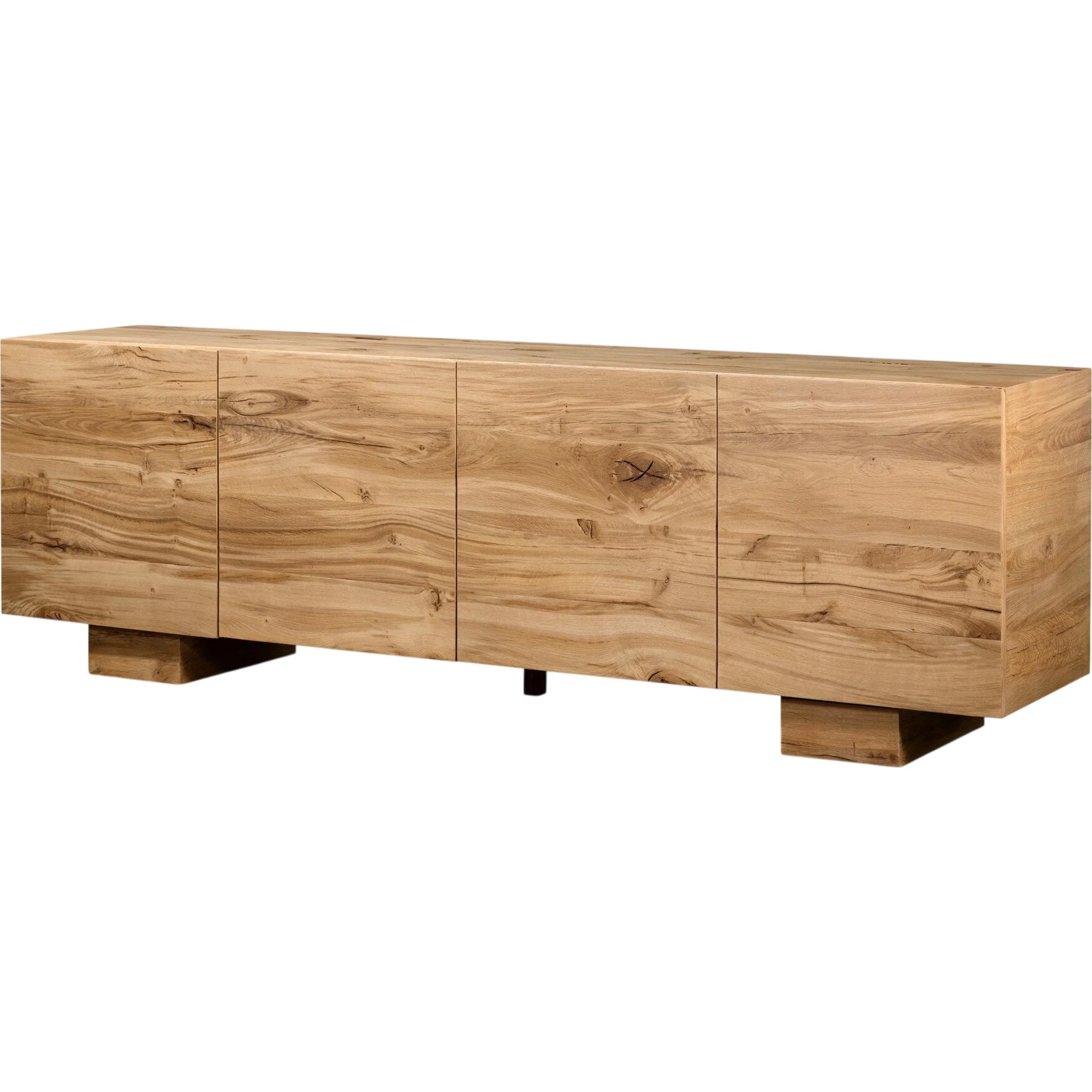 Mariana Sideboard