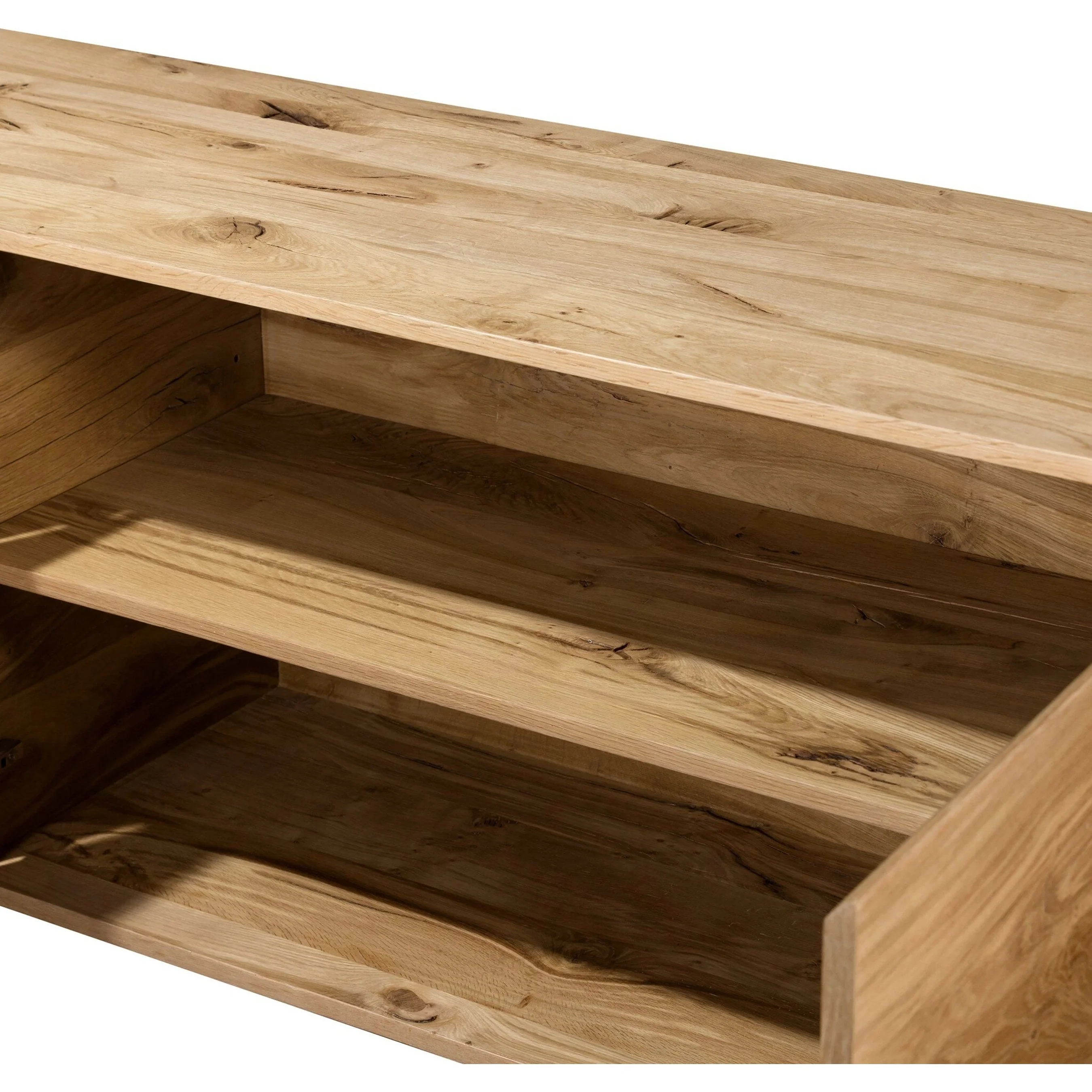 Mariana Sideboard - Image 10