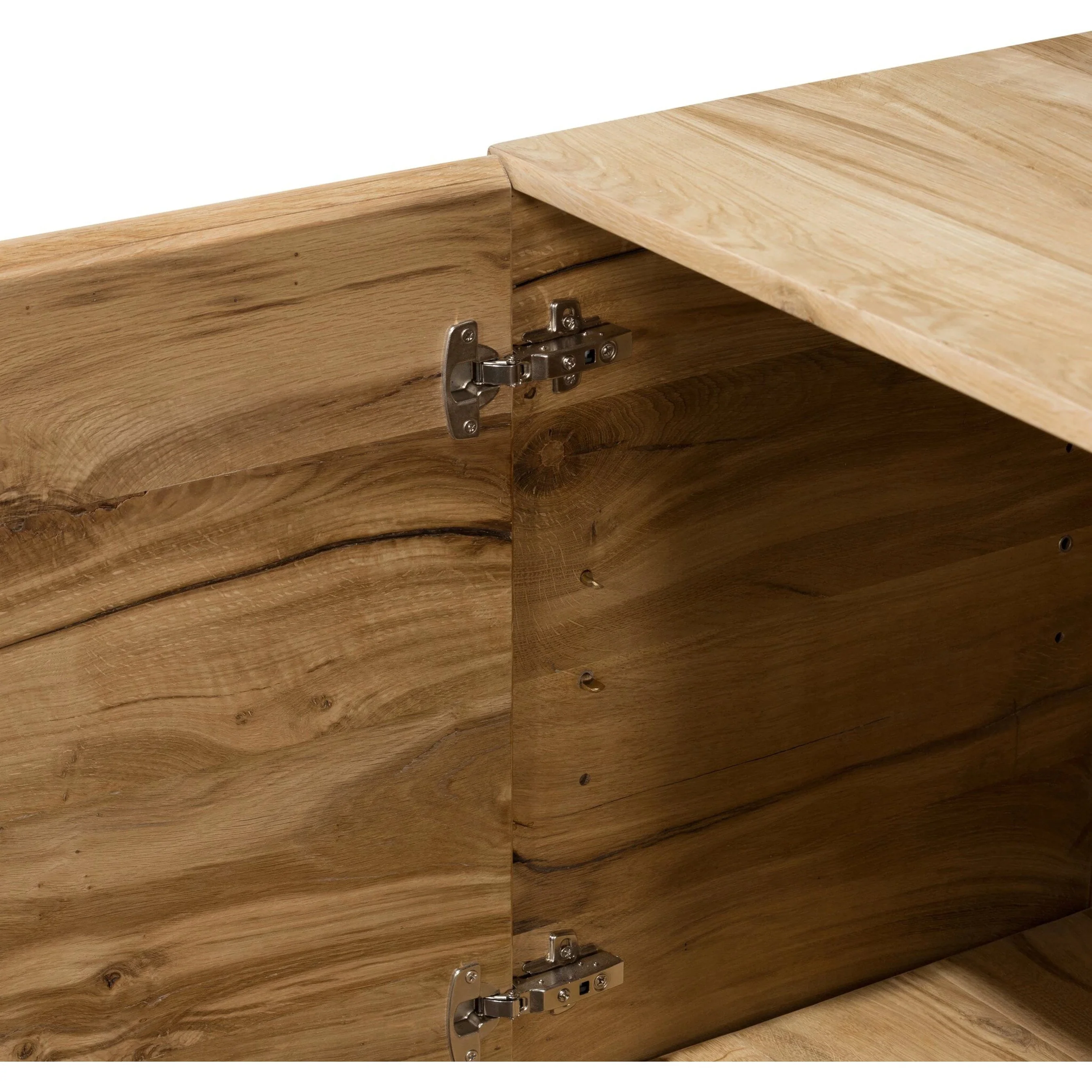 Mariana Sideboard - Image 11