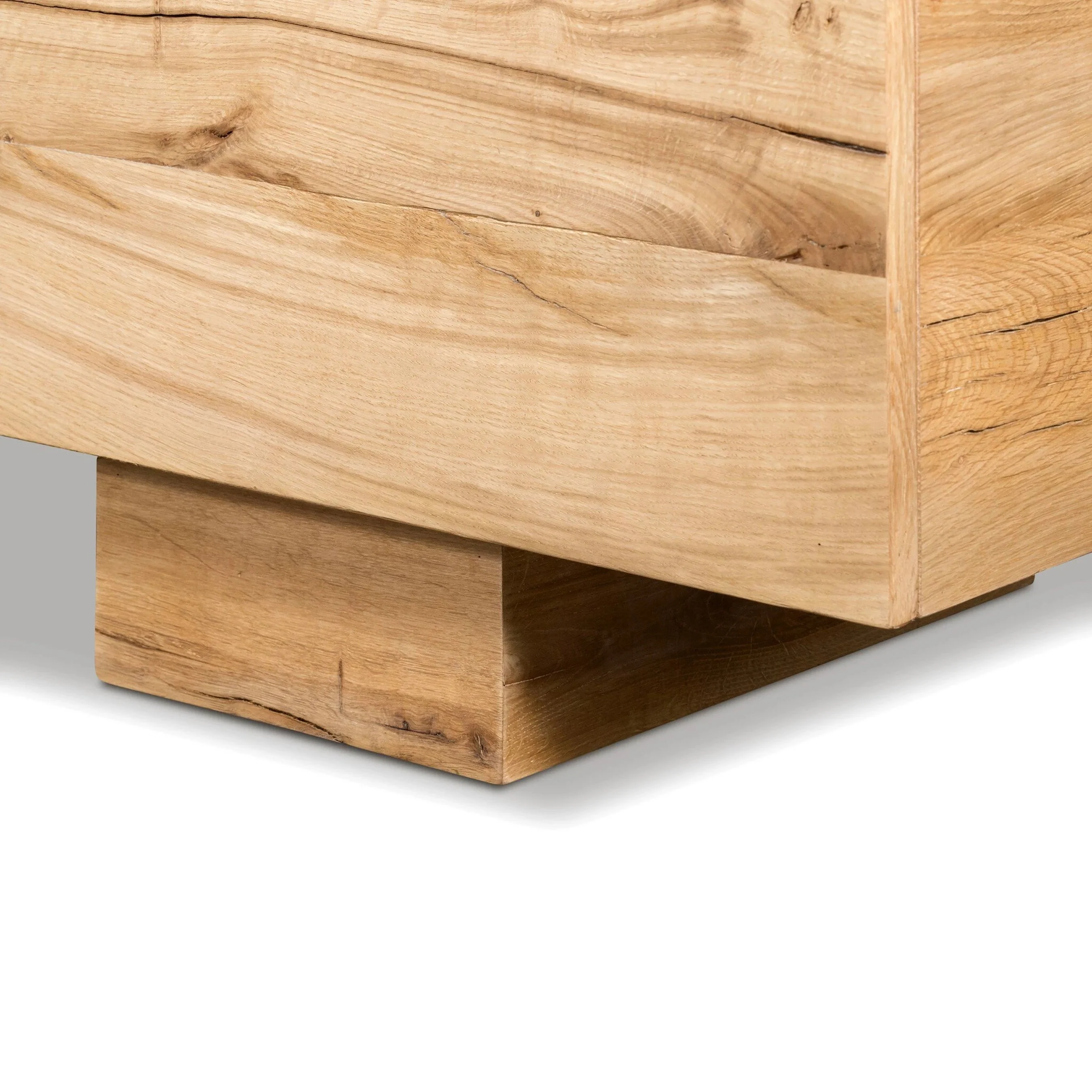 Mariana Sideboard - Image 12