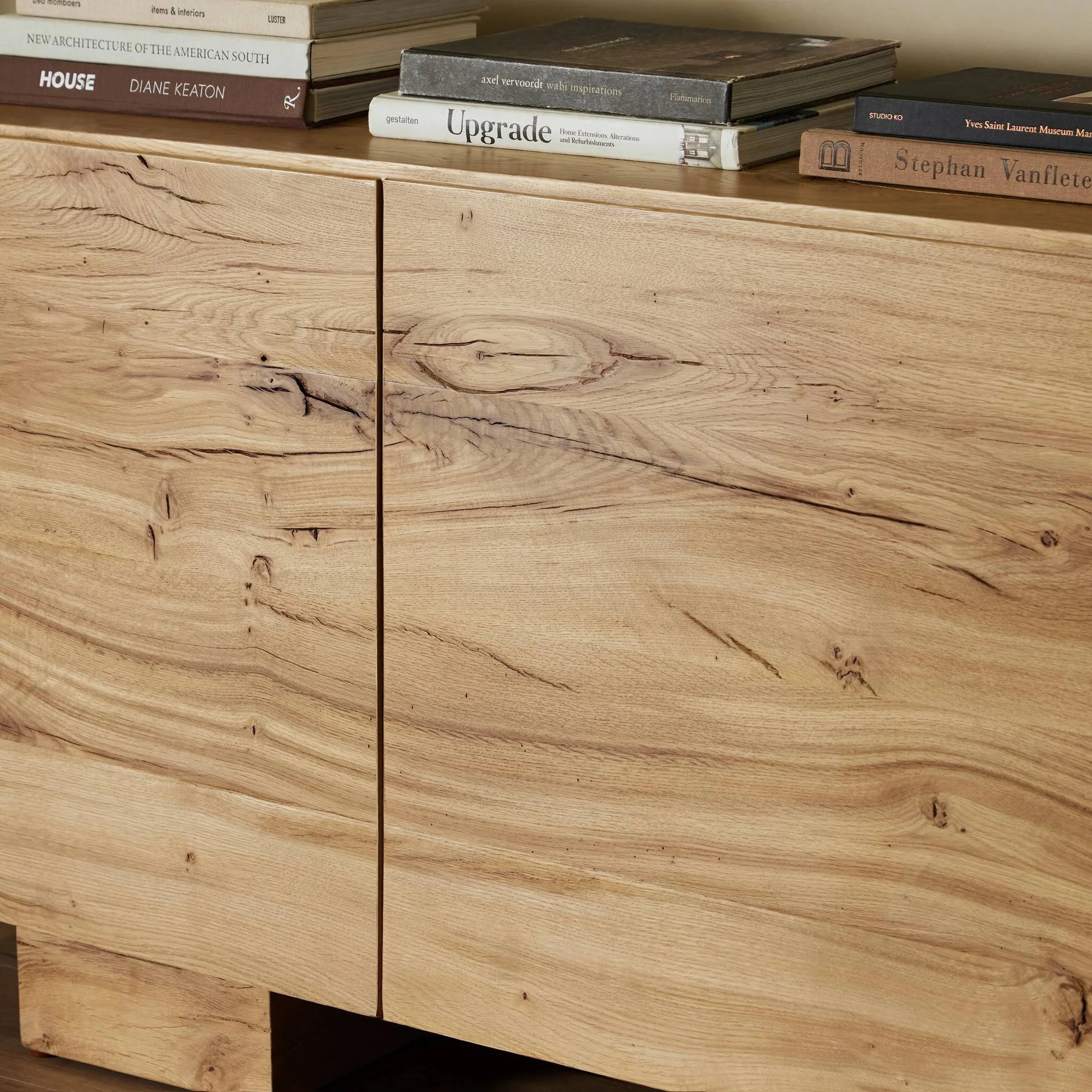 Mariana Sideboard - Image 13