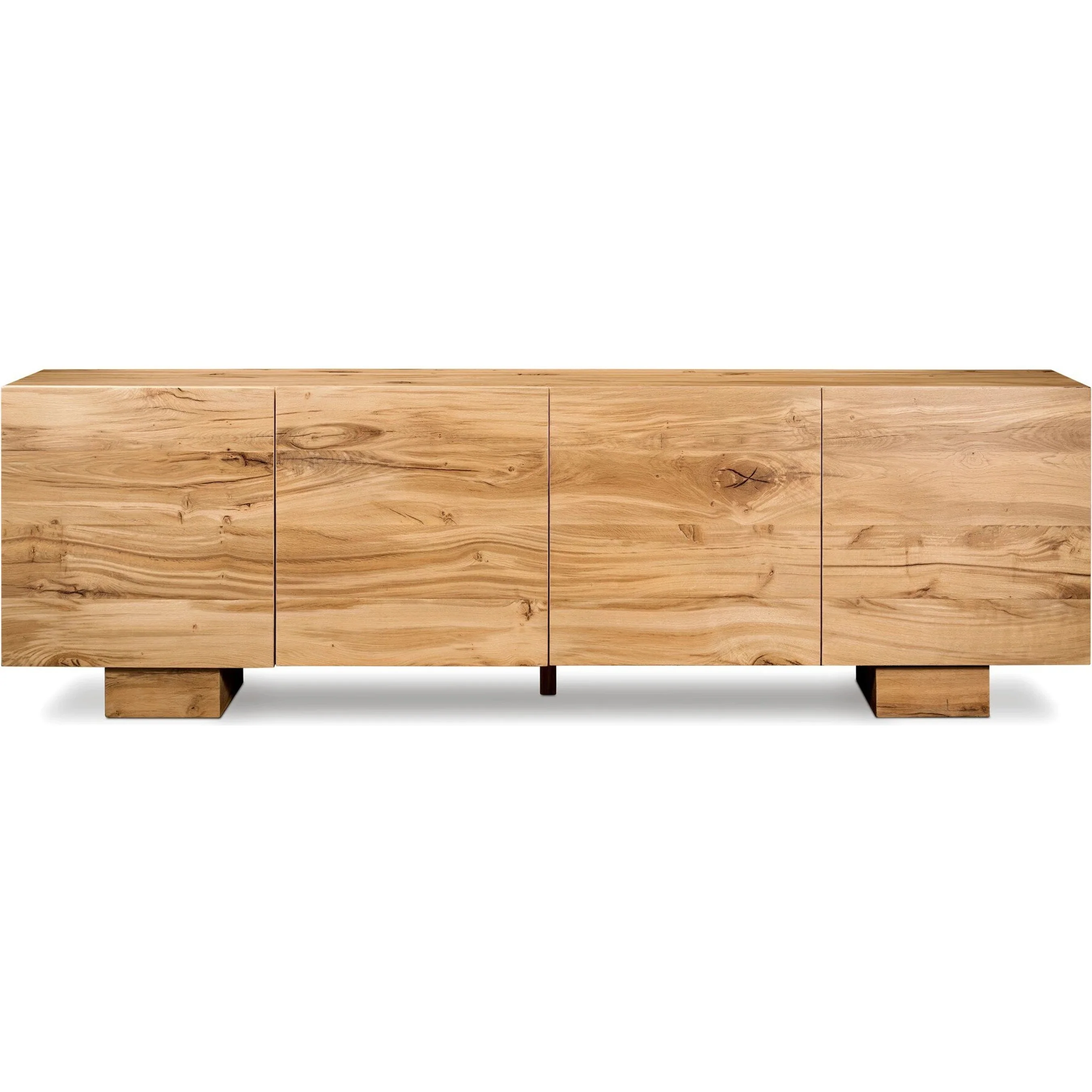 Mariana Sideboard - Image 2