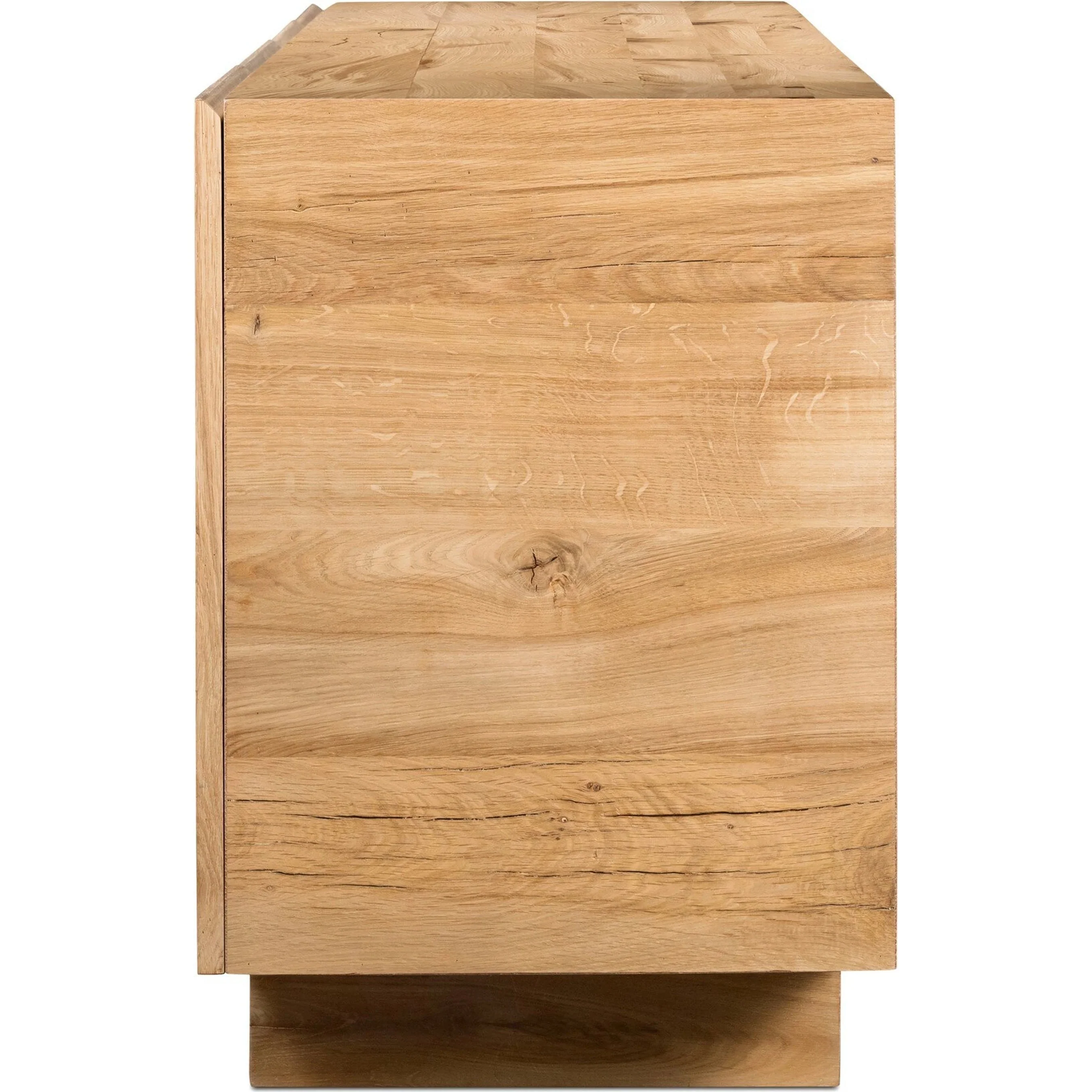 Mariana Sideboard - Image 3
