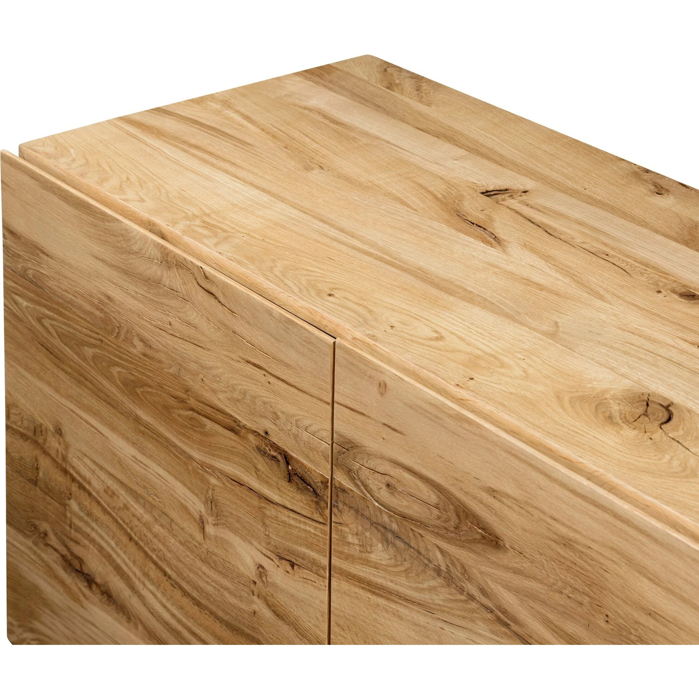 Mariana Sideboard - Image 9