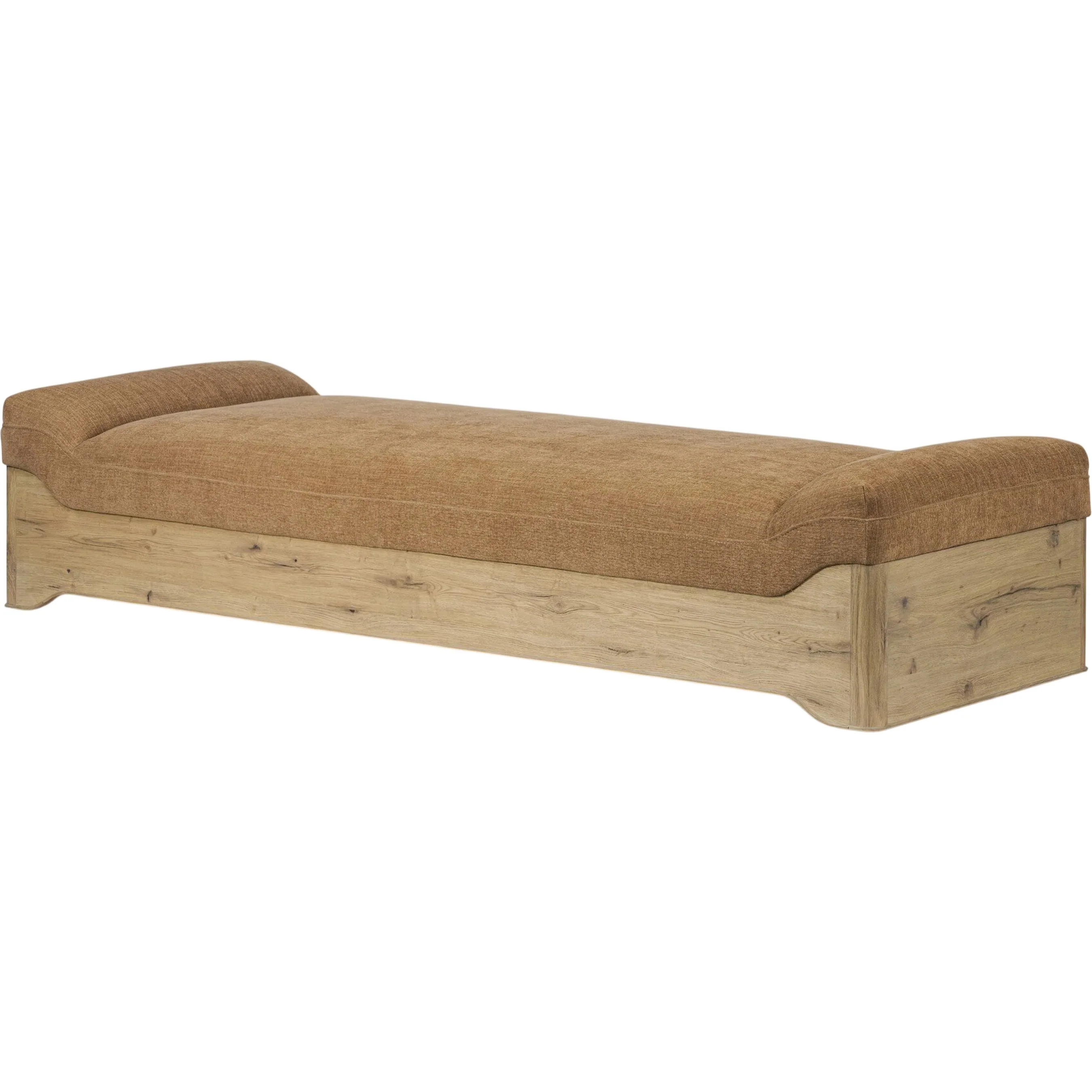 Mariano Chaise