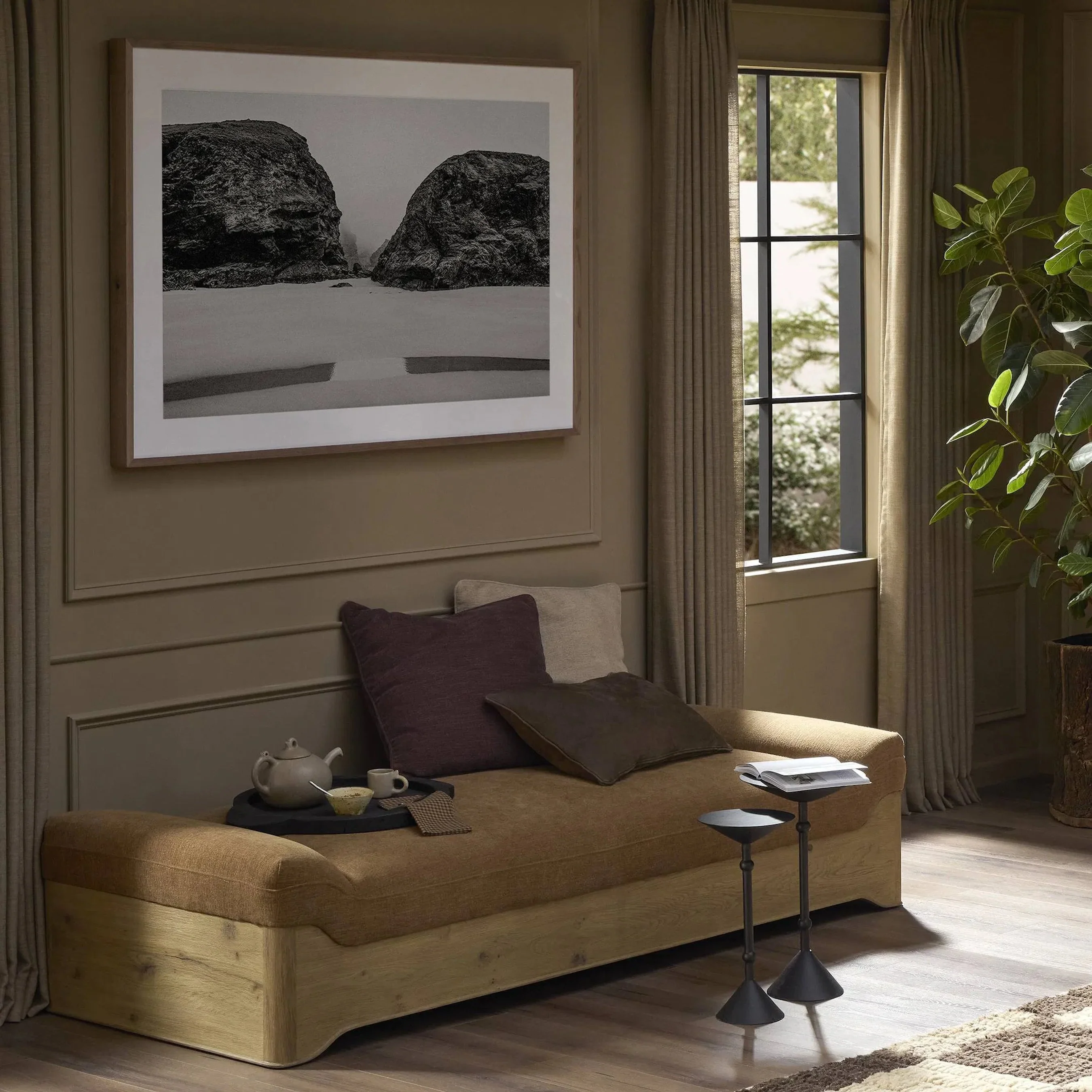 Mariano Chaise - Image 12