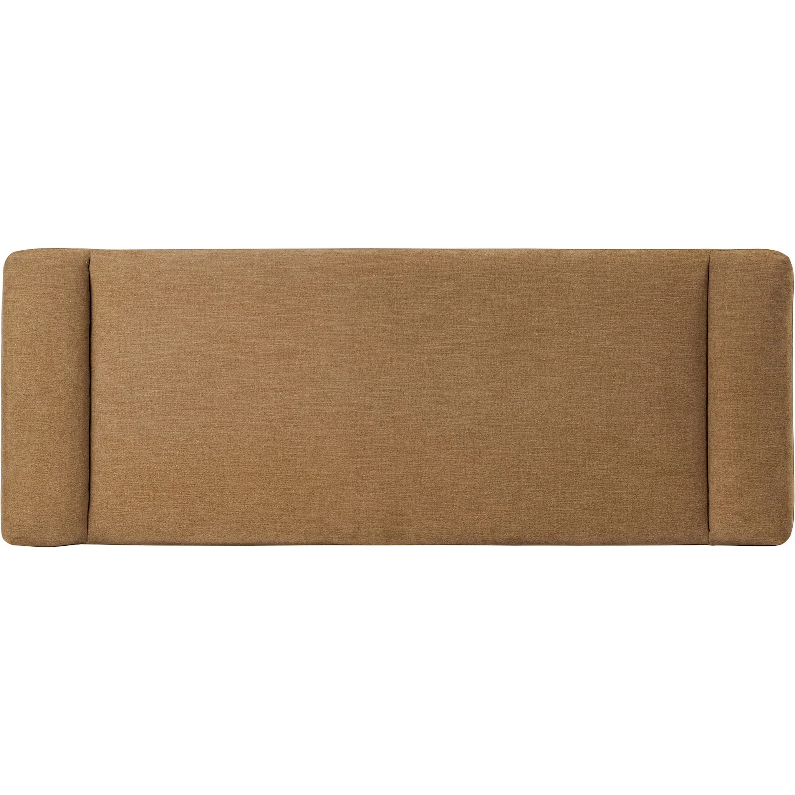 Mariano Chaise - Image 4