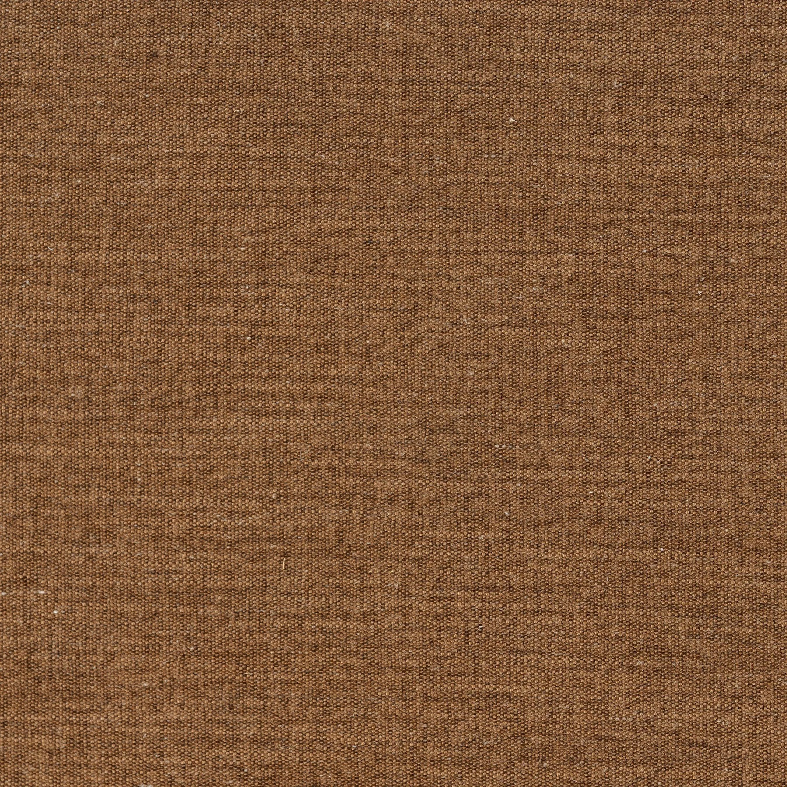 Mariano Chaise - Image 5