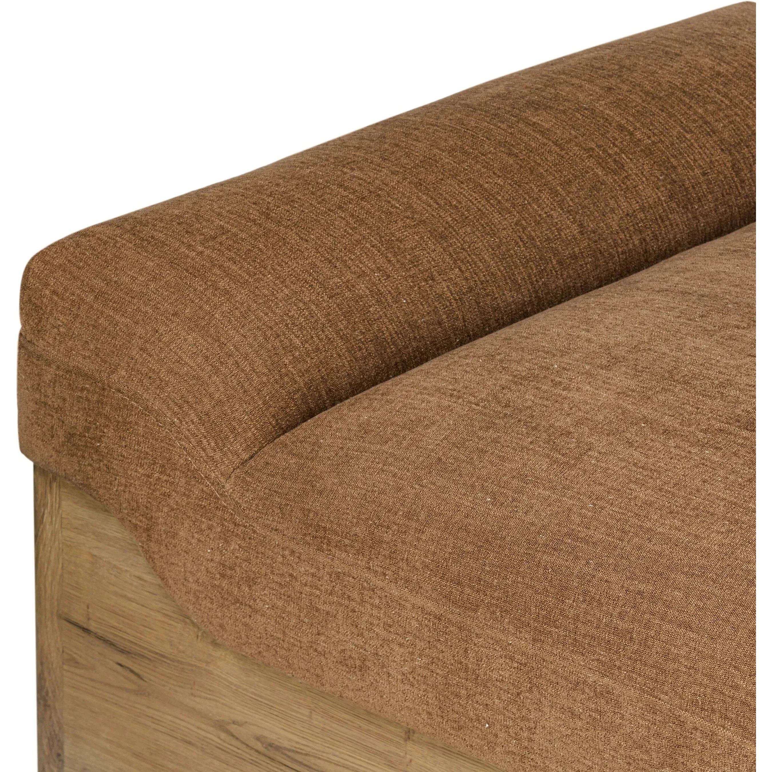 Mariano Chaise - Image 6