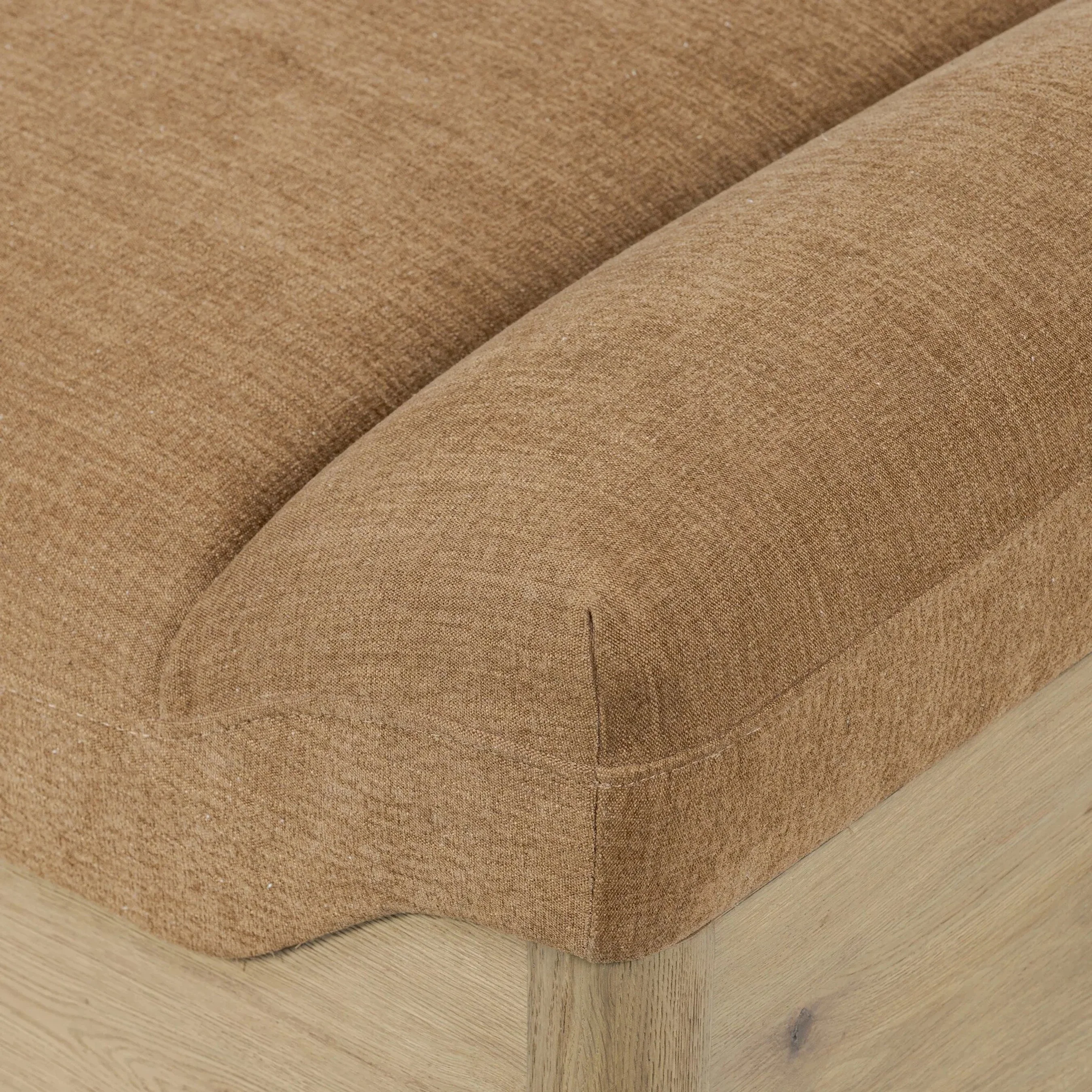 Mariano Chaise - Image 7