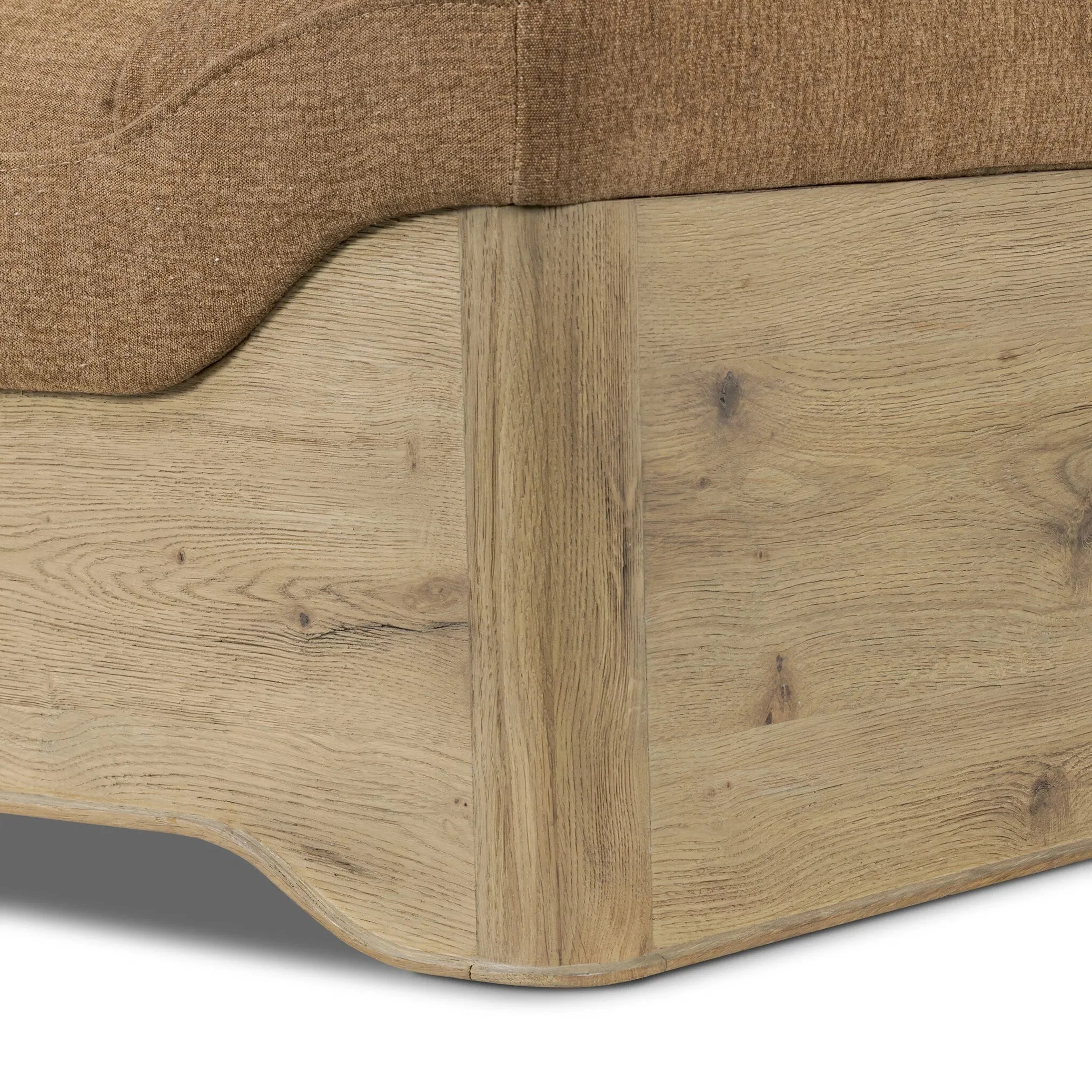 Mariano Chaise - Image 9