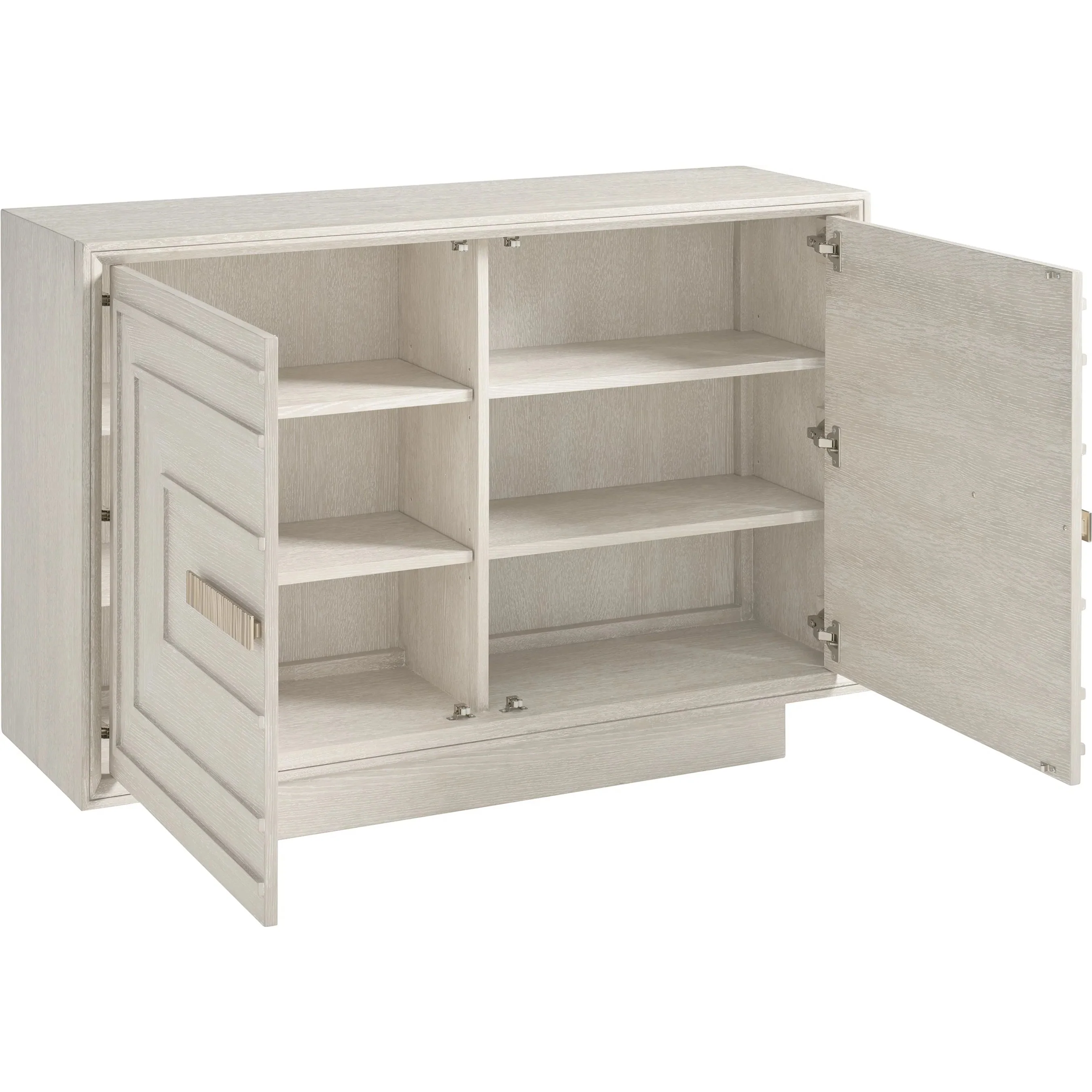 Mariano Hall Chest - Image 3