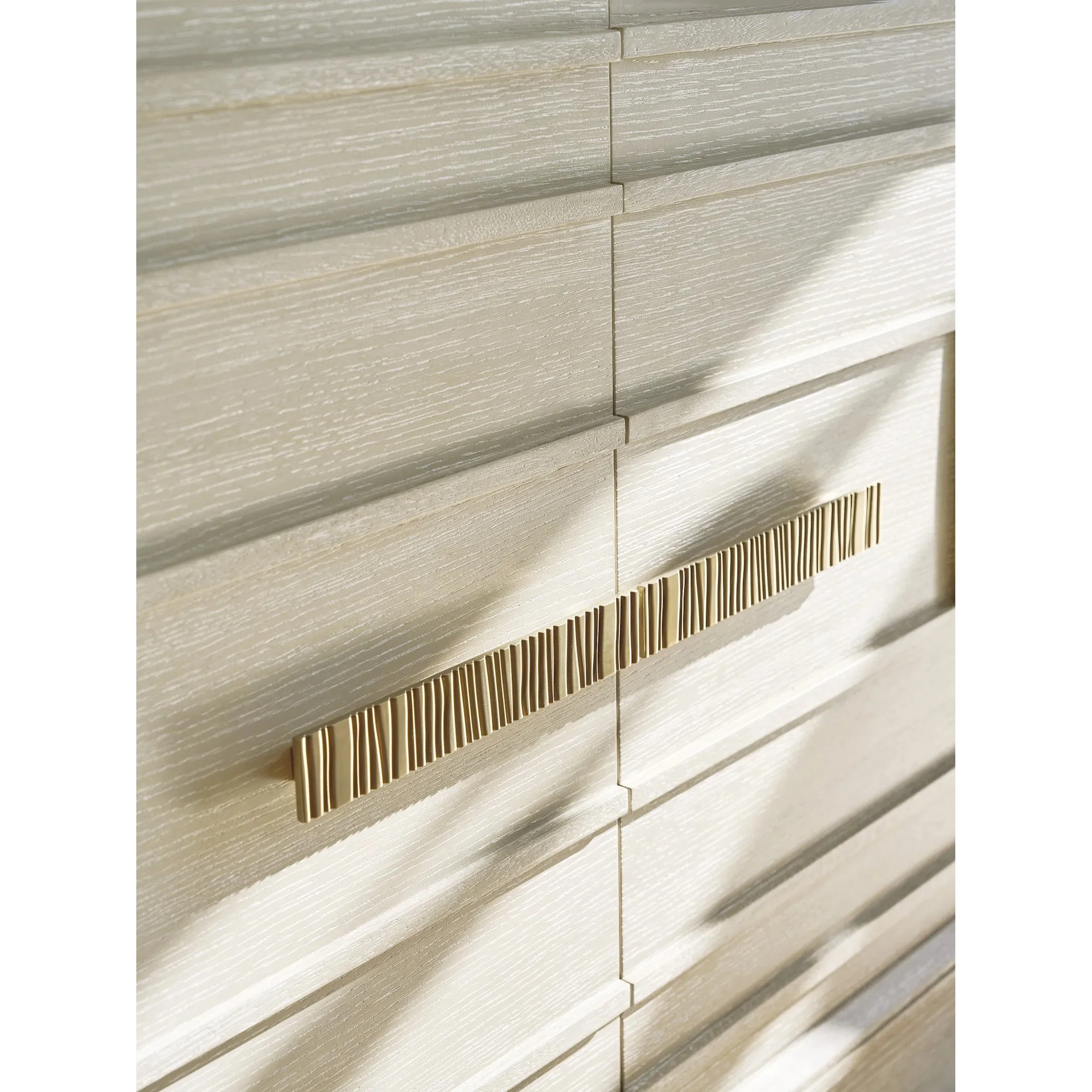 Mariano Hall Chest - Image 5