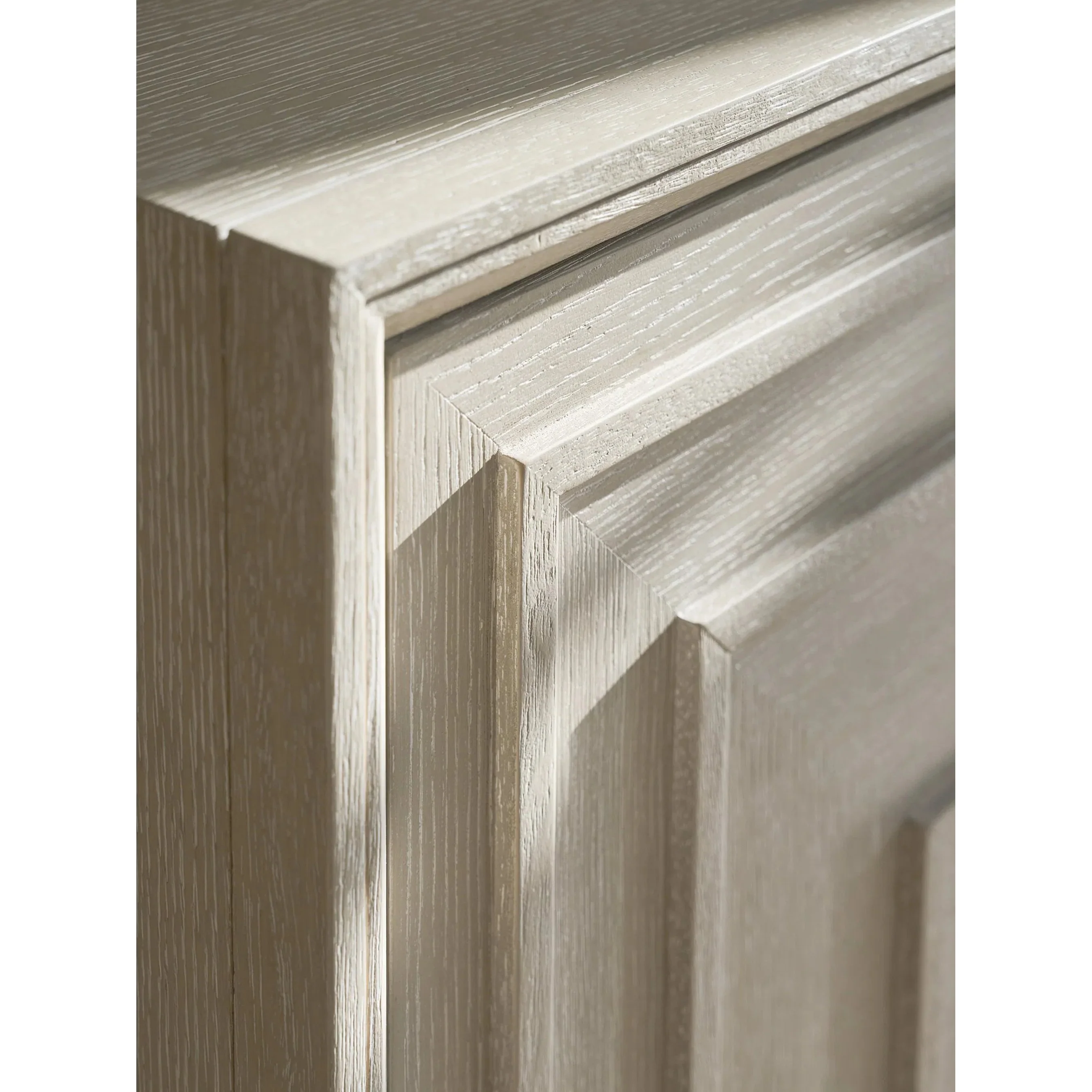 Mariano Hall Chest - Image 6