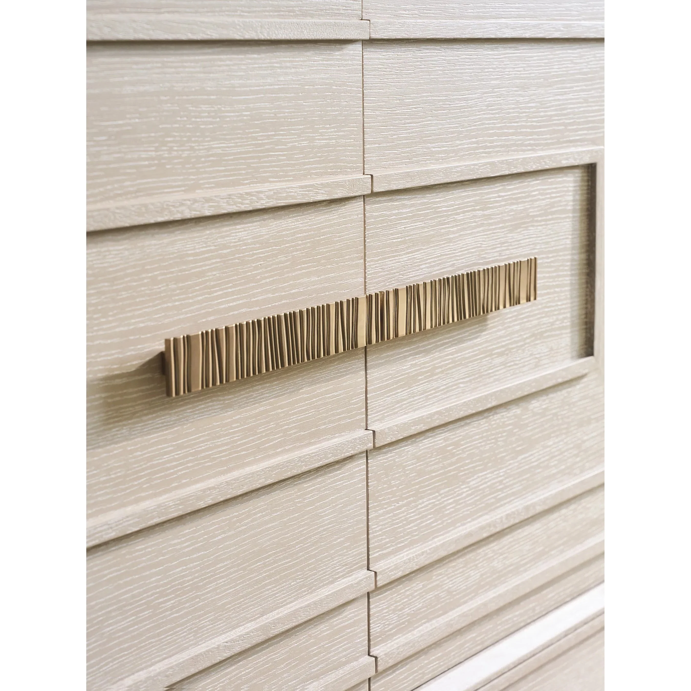 Mariano Hall Chest - Image 7