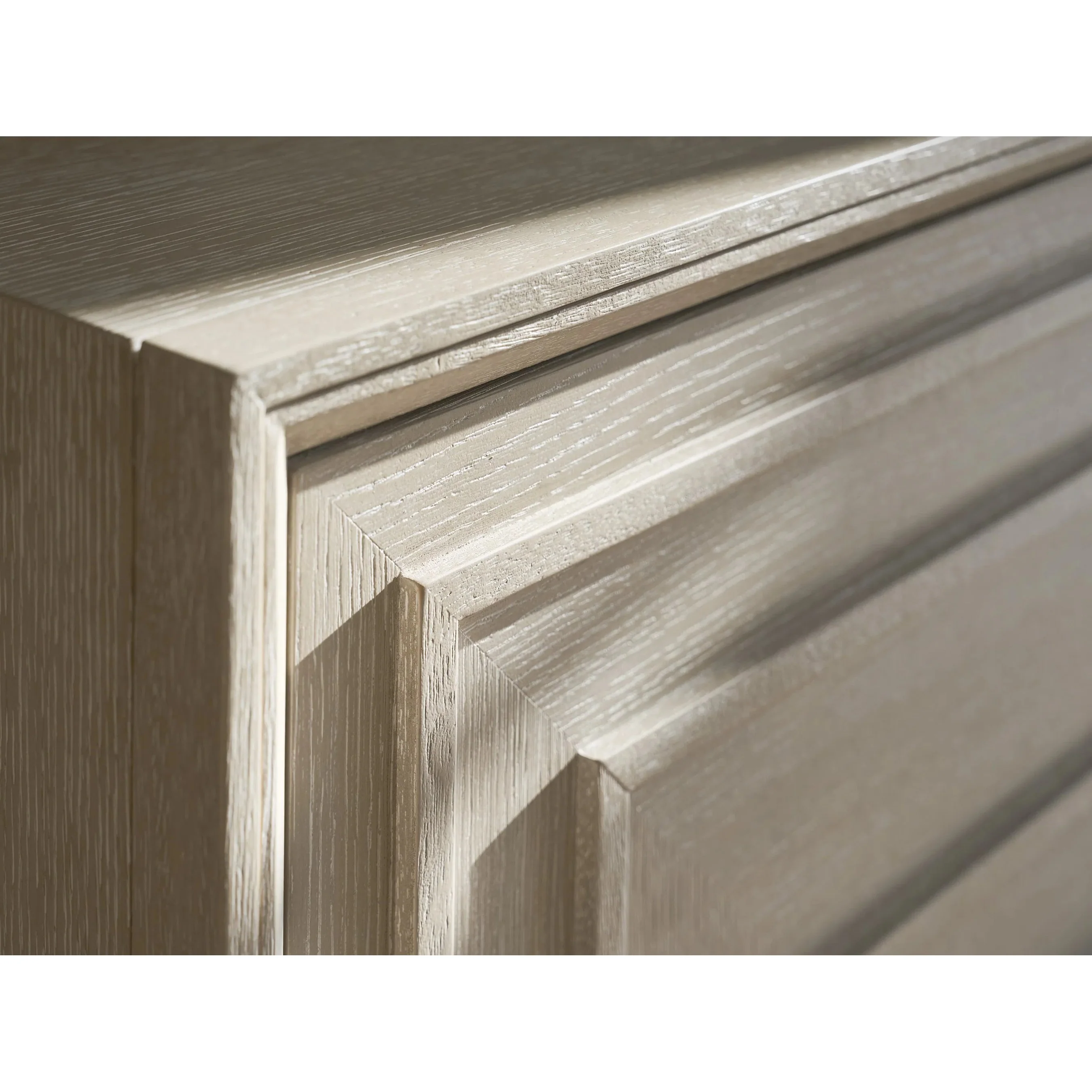 Mariano Hall Chest - Image 8