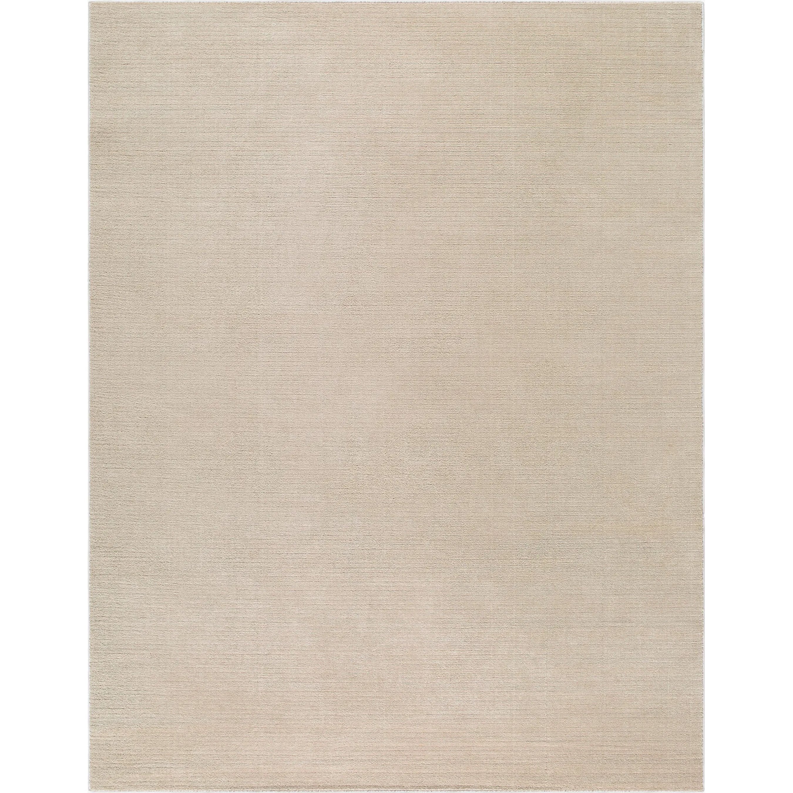 Maribor MOB-2302 Rug